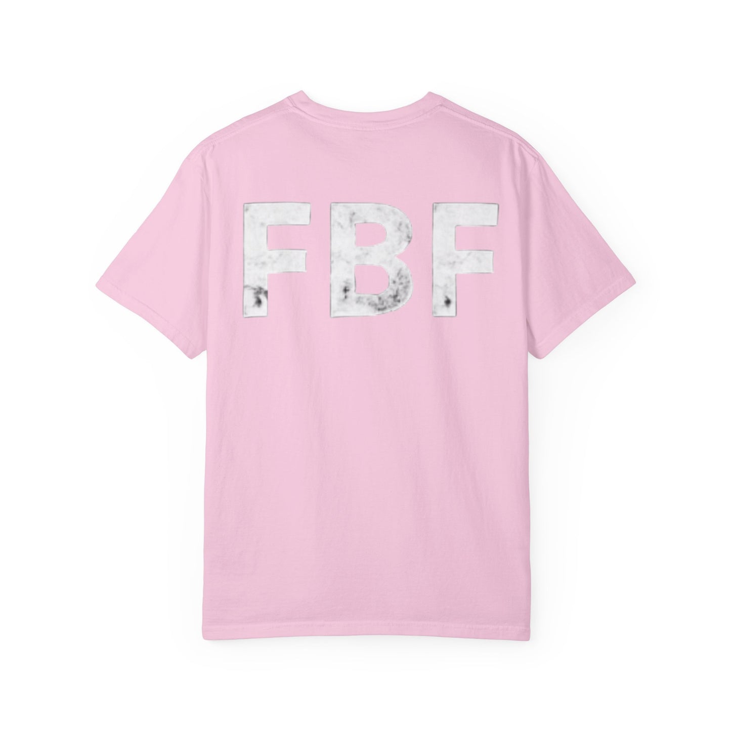 Vibrant Creative Unisex T-Shirt - Perfect for Art Lovers, Everyday Wear, Gifts, Festivals, Casual Outfits
