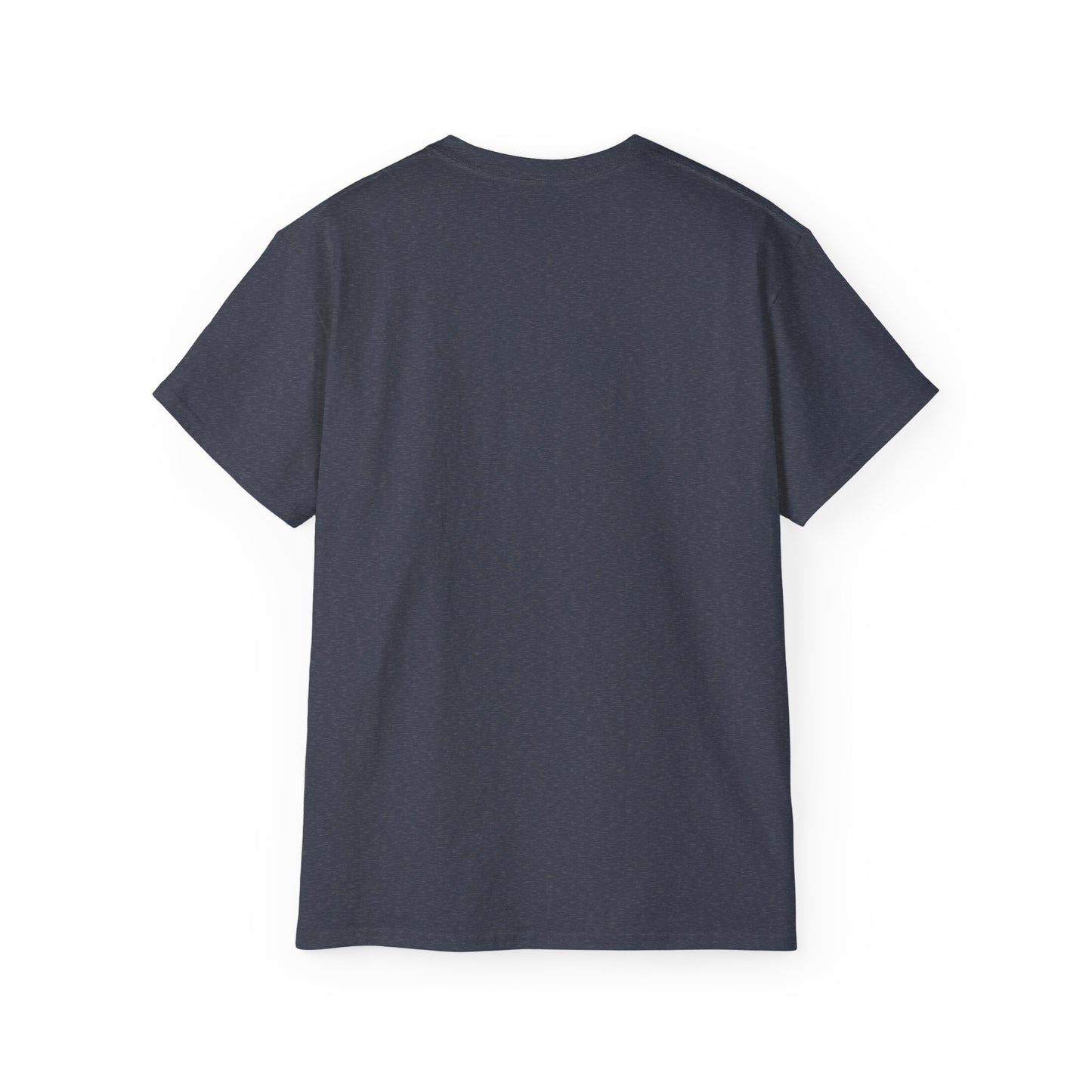 Milan Graphic Tee, Unisex Ultra Cotton T-Shirt, Retro Sportswear, Casual Streetwear, Birthday Gift, Unique Fashion Statement