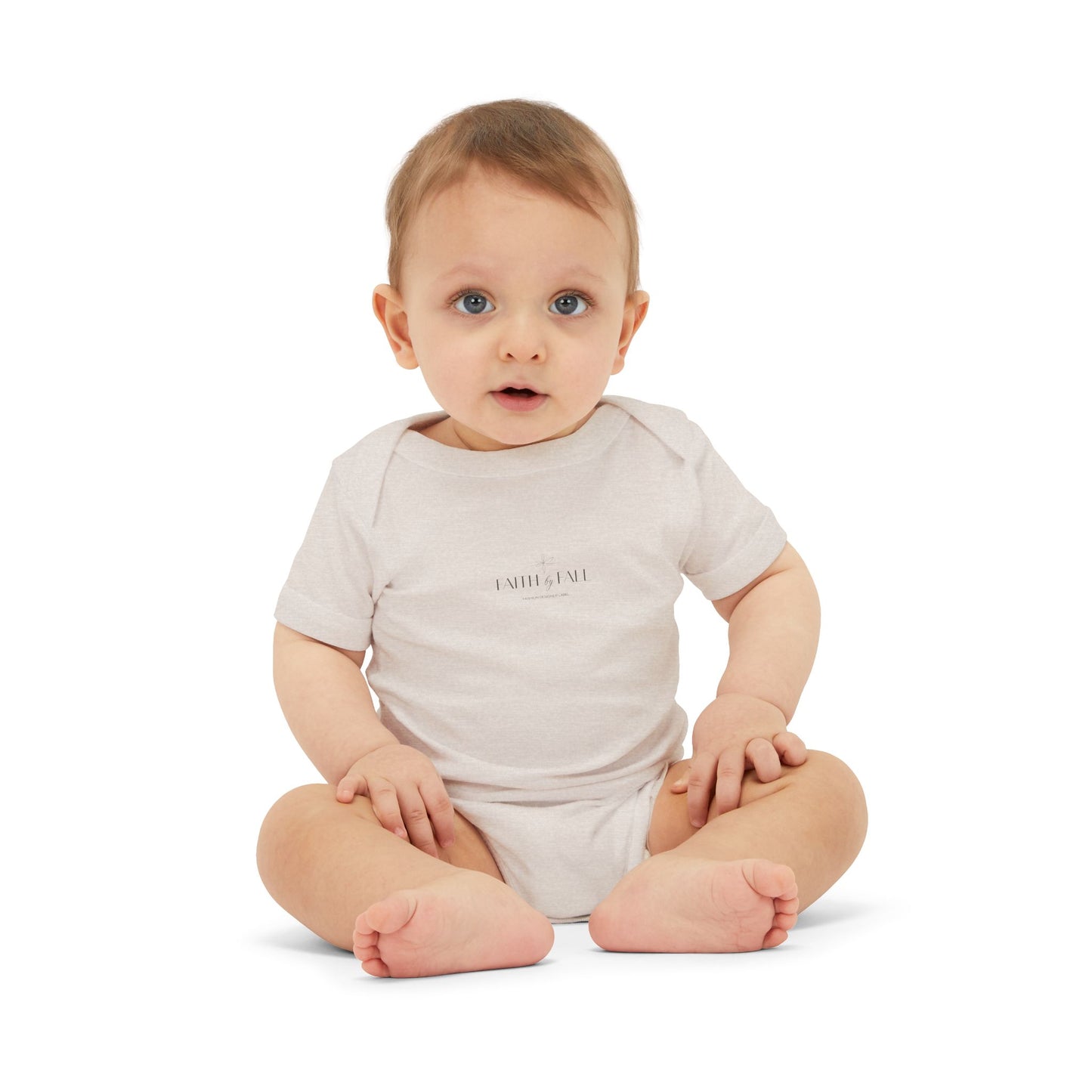Personalized Infant Jersey One Piece, Baby Bodysuit, Custom Baby Suit, Cute Infant Outfits, Newborn Gift, Baby Shower Gift