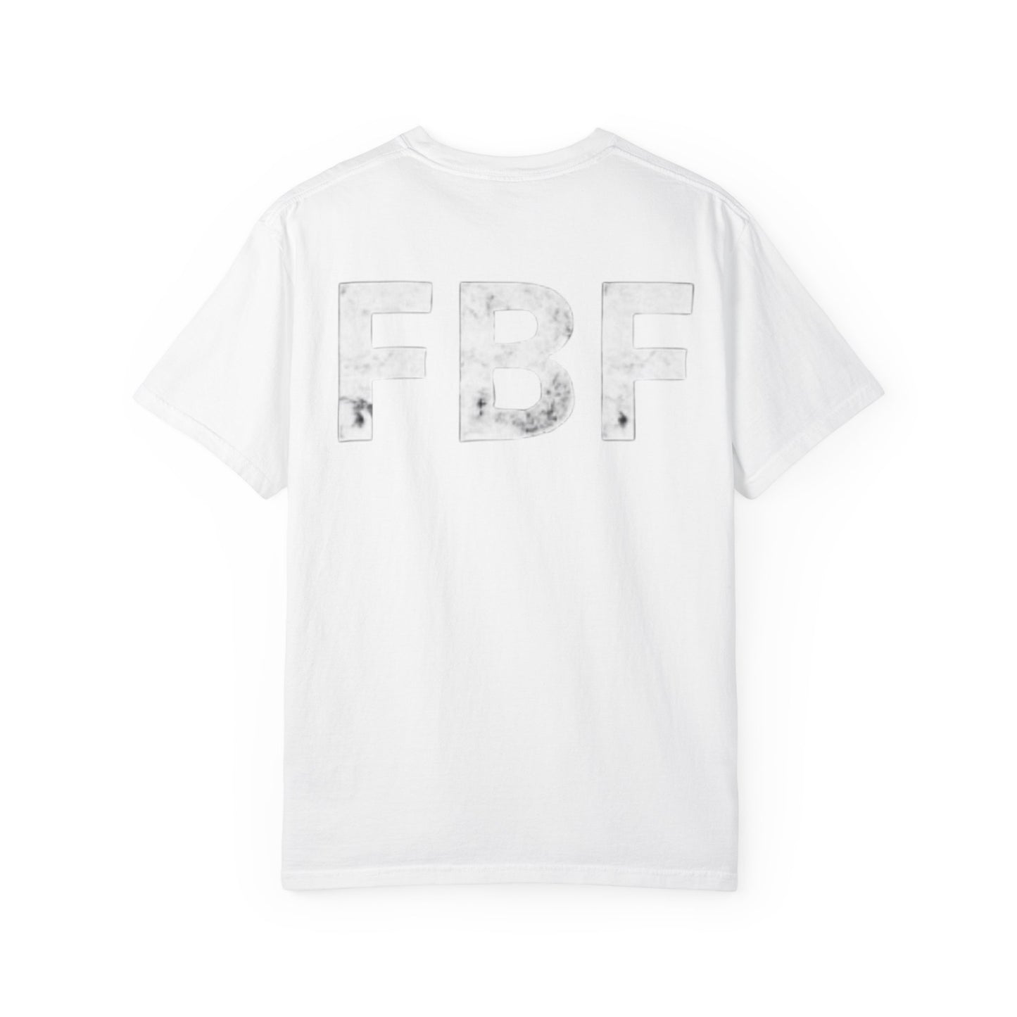 Vibrant Creative Unisex T-Shirt - Perfect for Art Lovers, Everyday Wear, Gifts, Festivals, Casual Outfits