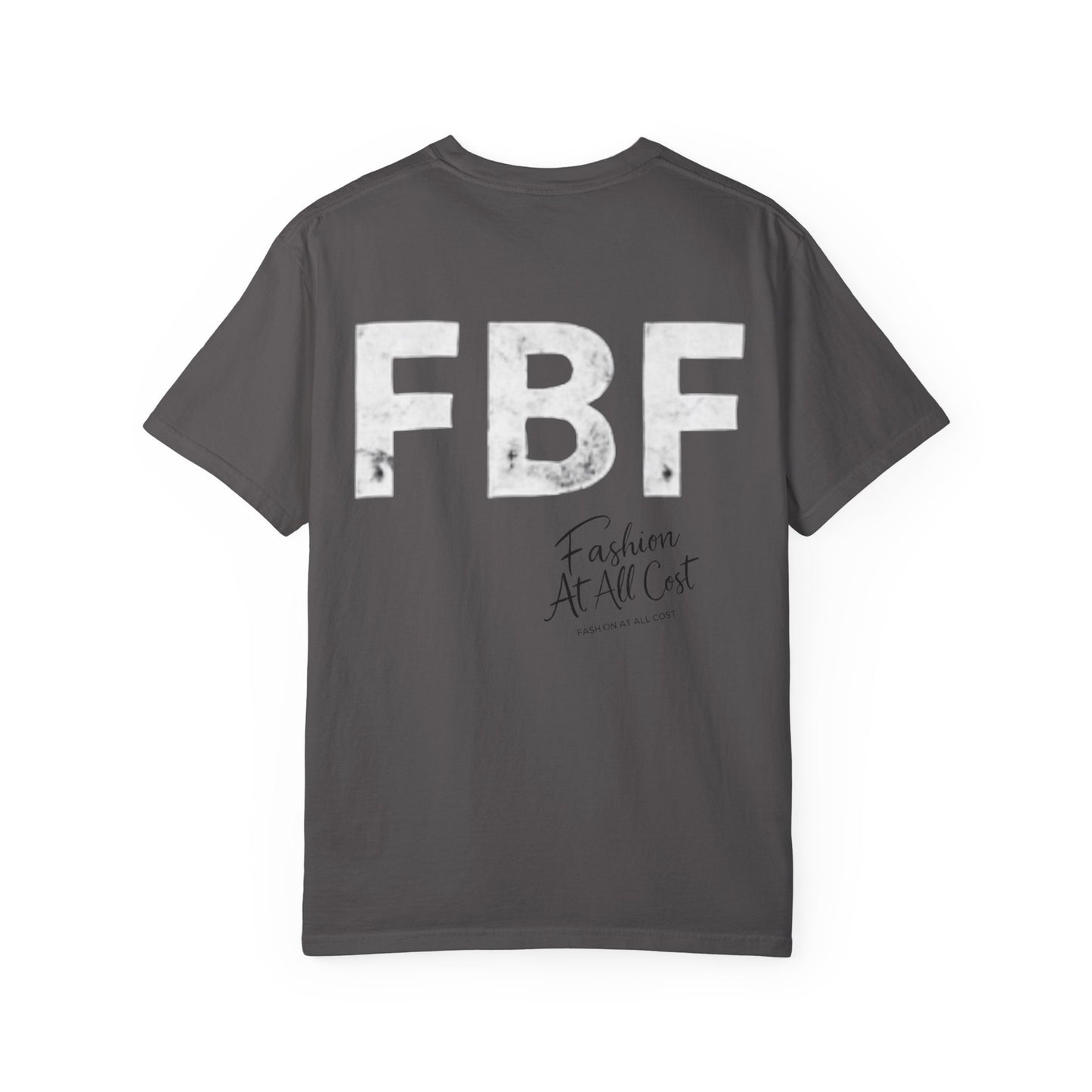 Vibrant Graphic T-shirt, Casual Wear, Gift for Friends, Trendy Streetwear, Unique Style, Music Festival Outfit