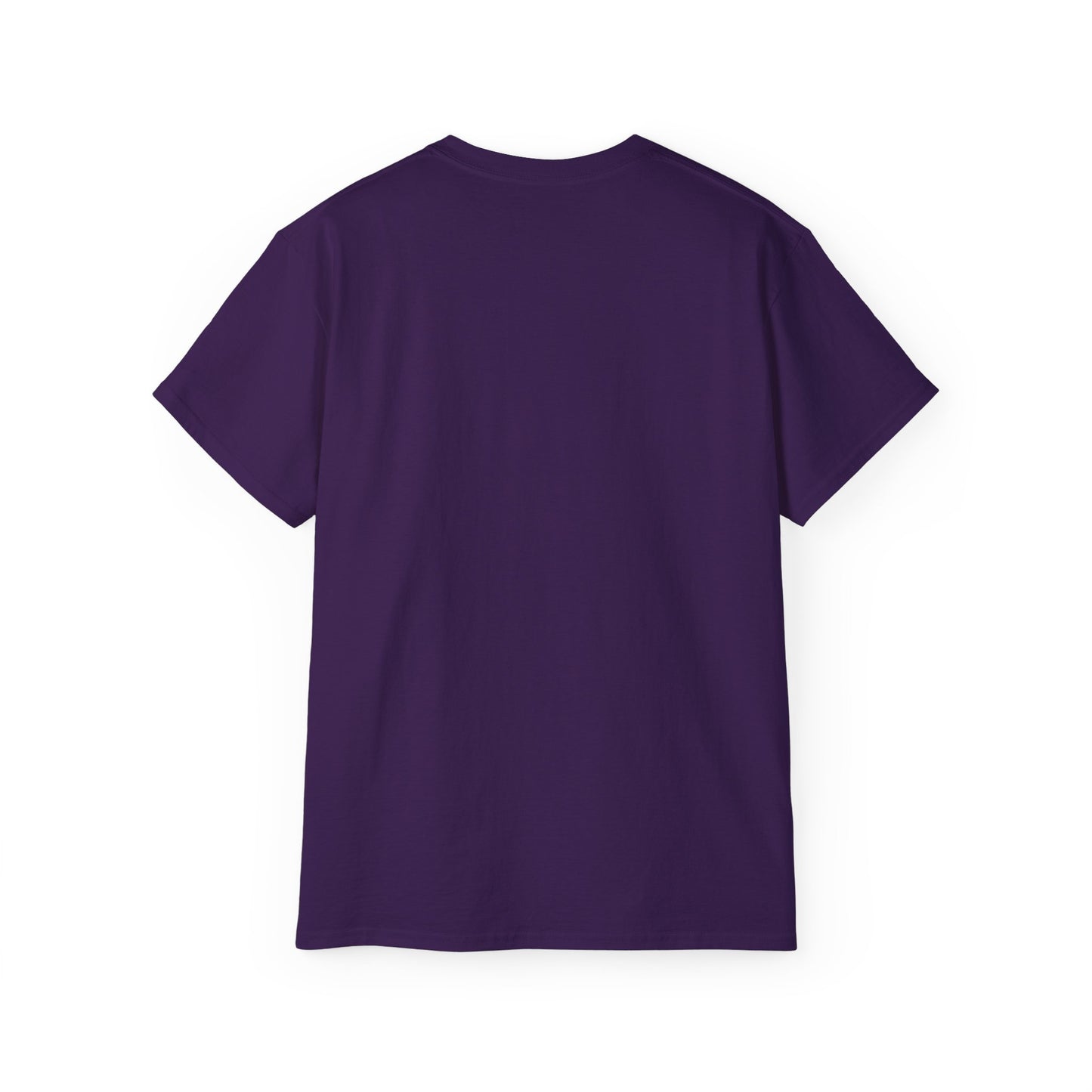 Milan Graphic Tee, Unisex Ultra Cotton T-Shirt, Retro Sportswear, Casual Streetwear, Birthday Gift, Unique Fashion Statement