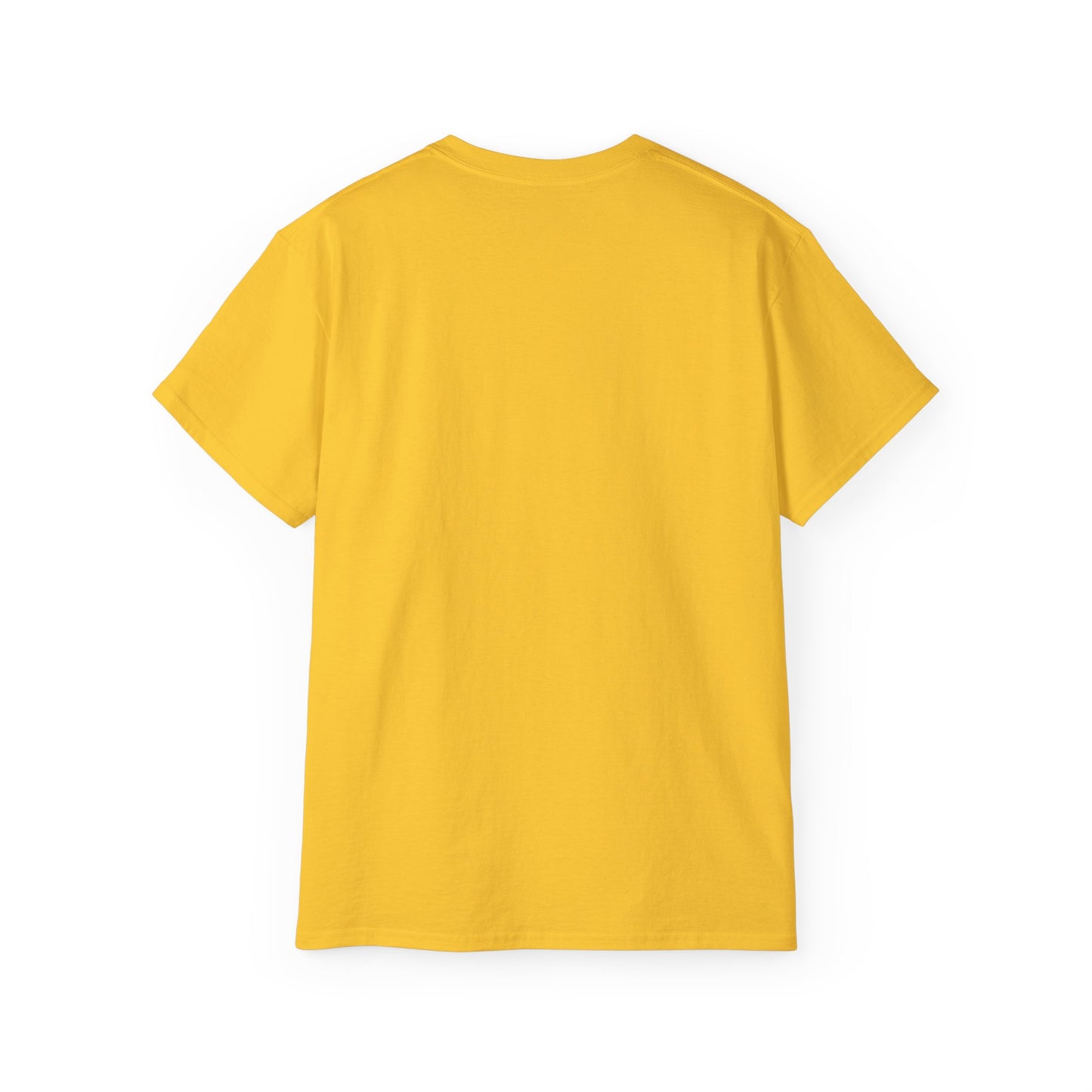 Milan Graphic Tee, Unisex Ultra Cotton T-Shirt, Retro Sportswear, Casual Streetwear, Birthday Gift, Unique Fashion Statement