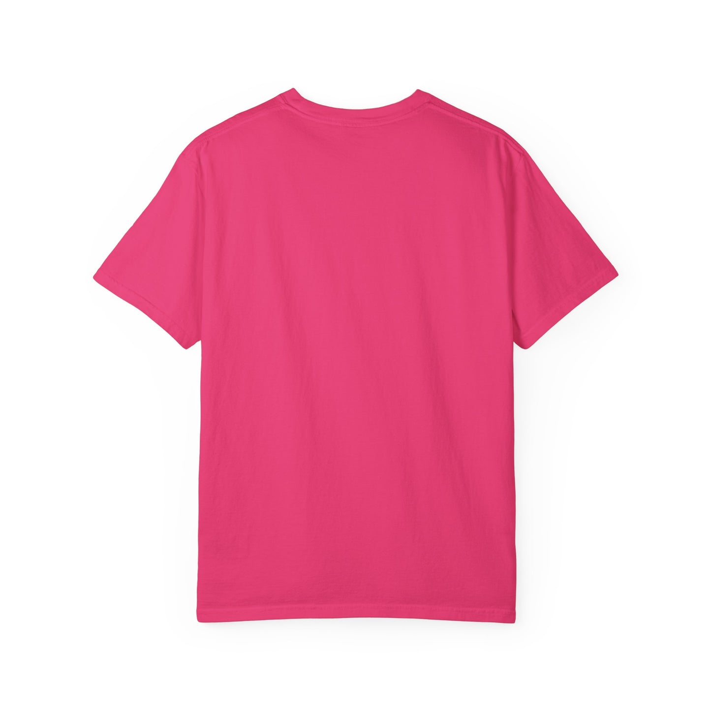 Neon Napoli T-Shirt for Adventurers, Retro Graphic Tee, Perfect for Travelers, Gifts for Him/Her, Cool Streetwear, Casual Outfit