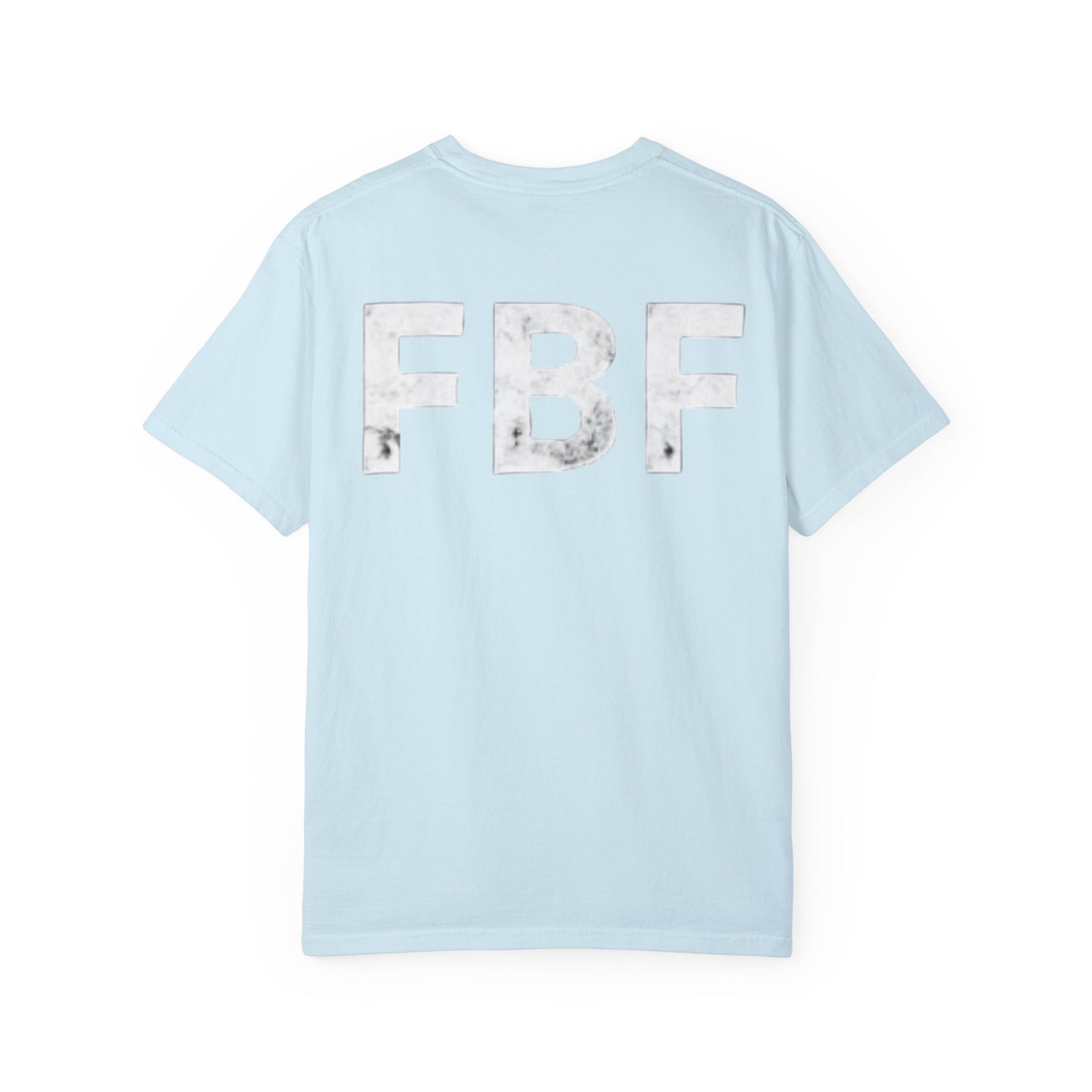 Vibrant Creative Unisex T-Shirt - Perfect for Art Lovers, Everyday Wear, Gifts, Festivals, Casual Outfits