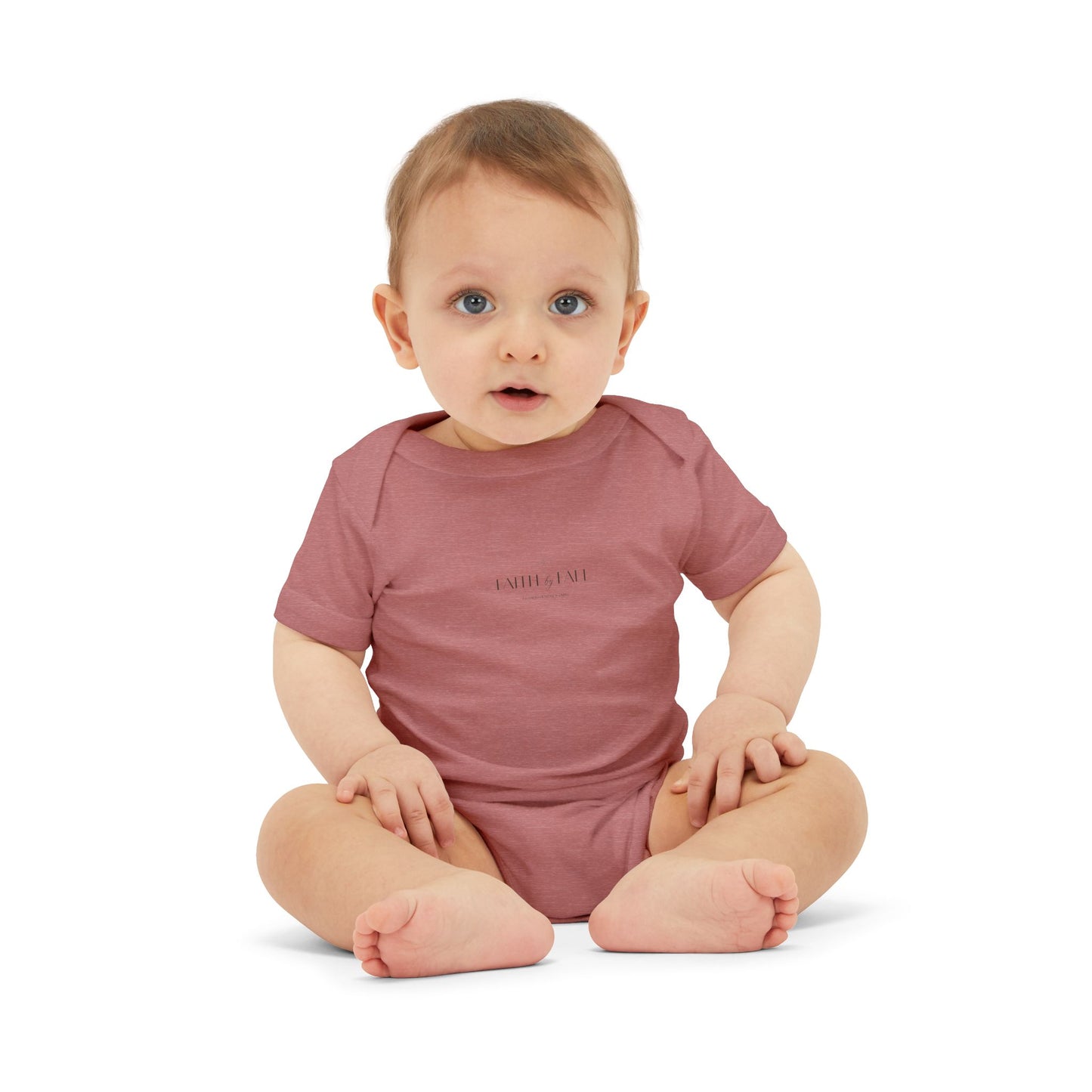 Personalized Infant Jersey One Piece, Baby Bodysuit, Custom Baby Suit, Cute Infant Outfits, Newborn Gift, Baby Shower Gift