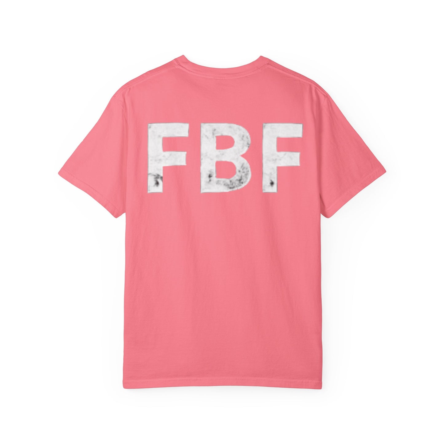 Vibrant Creative Unisex T-Shirt - Perfect for Art Lovers, Everyday Wear, Gifts, Festivals, Casual Outfits
