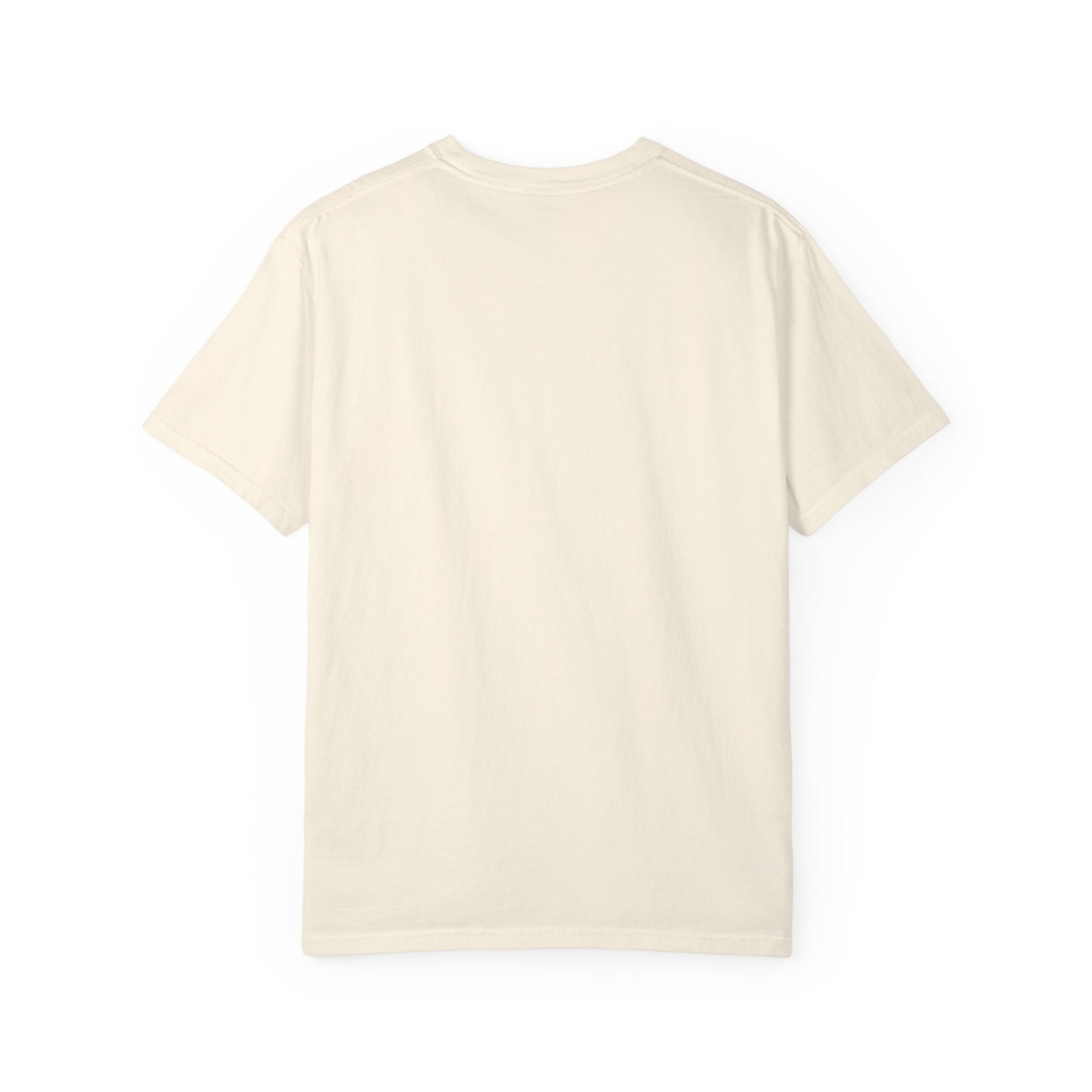 Neon Napoli T-Shirt for Adventurers, Retro Graphic Tee, Perfect for Travelers, Gifts for Him/Her, Cool Streetwear, Casual Outfit