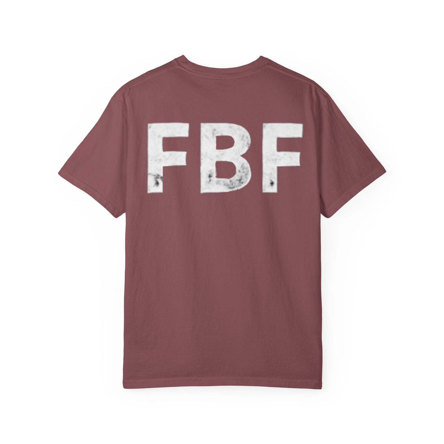 Vibrant Creative Unisex T-Shirt - Perfect for Art Lovers, Everyday Wear, Gifts, Festivals, Casual Outfits