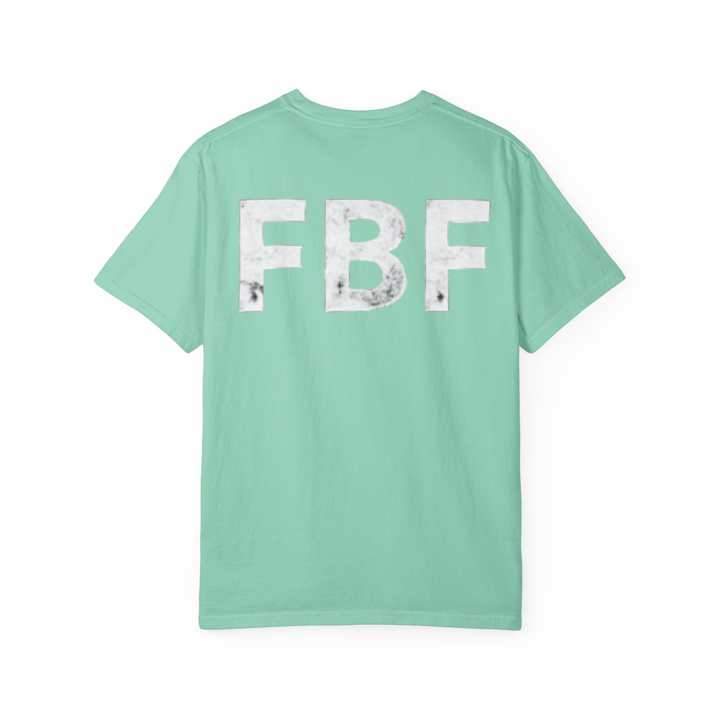 Vibrant Creative Unisex T-Shirt - Perfect for Art Lovers, Everyday Wear, Gifts, Festivals, Casual Outfits
