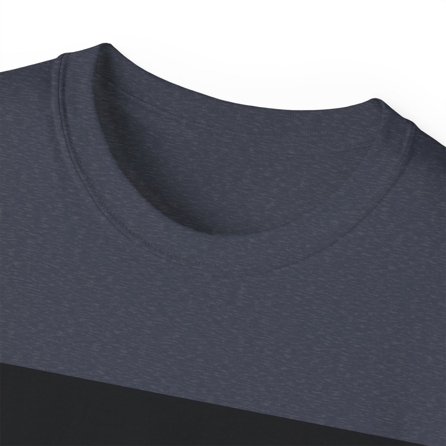 Milan Graphic Tee, Unisex Ultra Cotton T-Shirt, Retro Sportswear, Casual Streetwear, Birthday Gift, Unique Fashion Statement