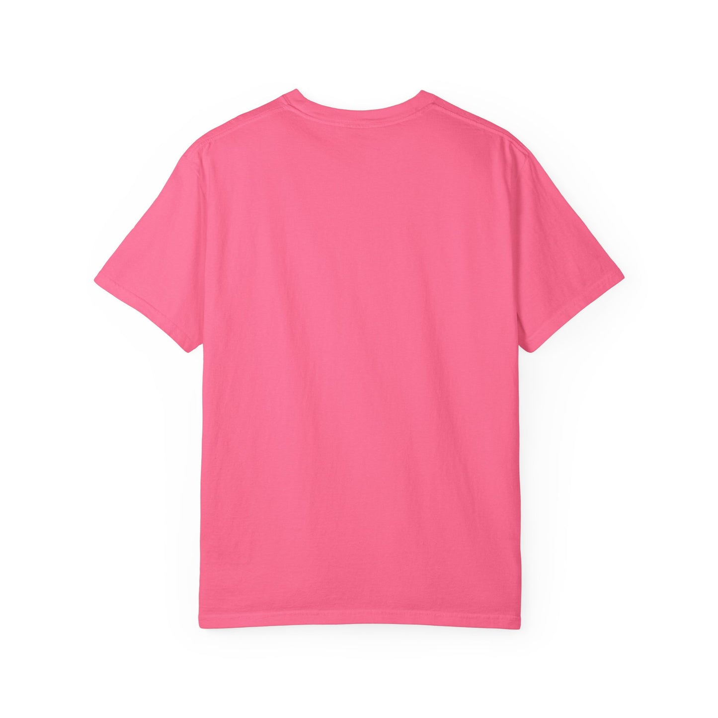Neon Napoli T-Shirt for Adventurers, Retro Graphic Tee, Perfect for Travelers, Gifts for Him/Her, Cool Streetwear, Casual Outfit