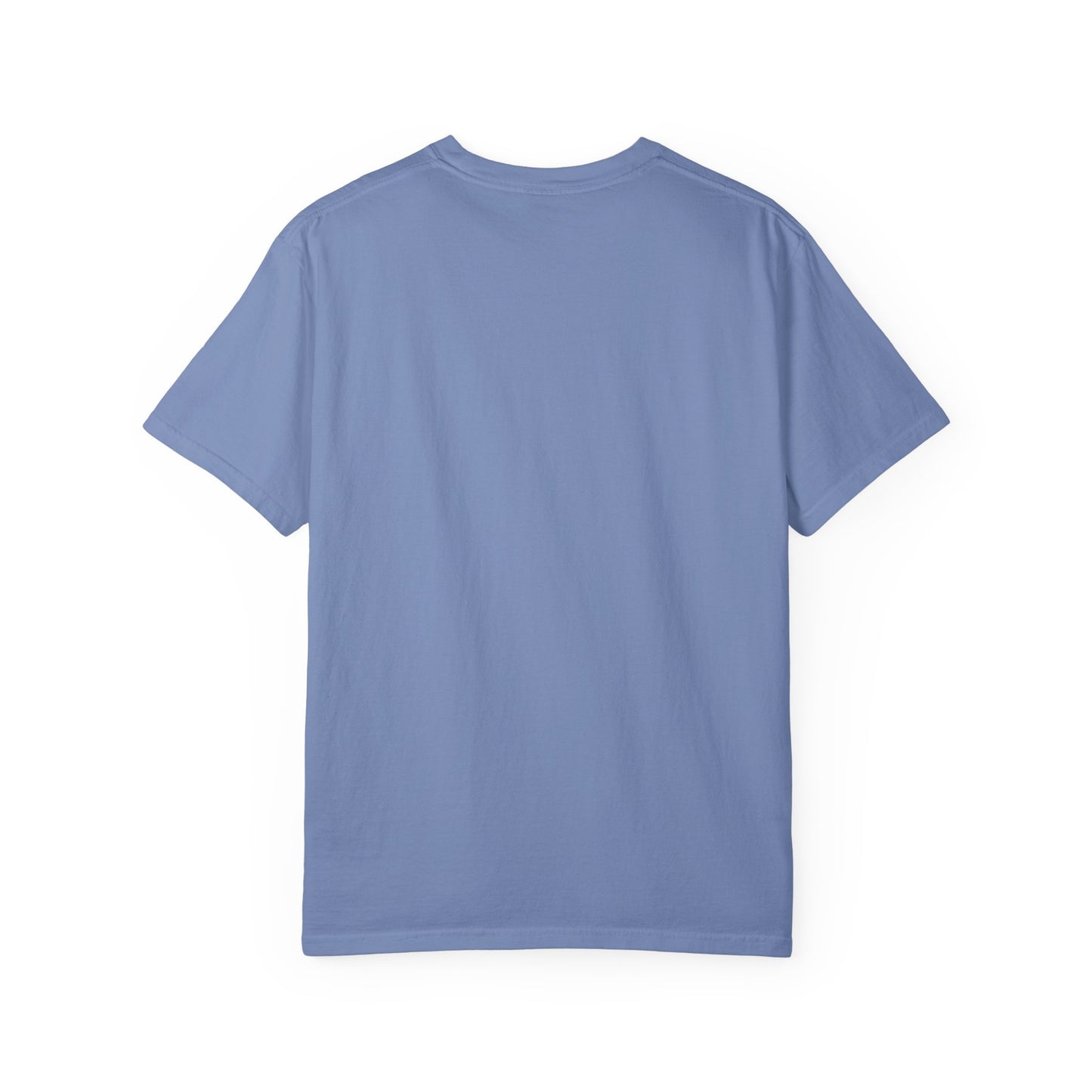 Neon Napoli T-Shirt for Adventurers, Retro Graphic Tee, Perfect for Travelers, Gifts for Him/Her, Cool Streetwear, Casual Outfit