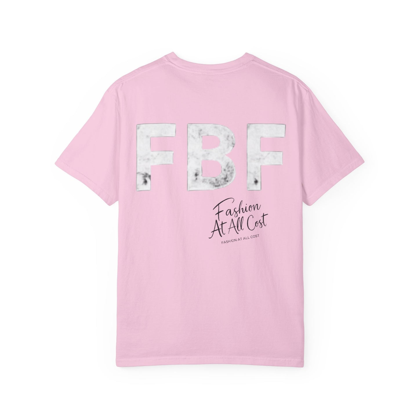 Vibrant Graphic T-shirt, Casual Wear, Gift for Friends, Trendy Streetwear, Unique Style, Music Festival Outfit