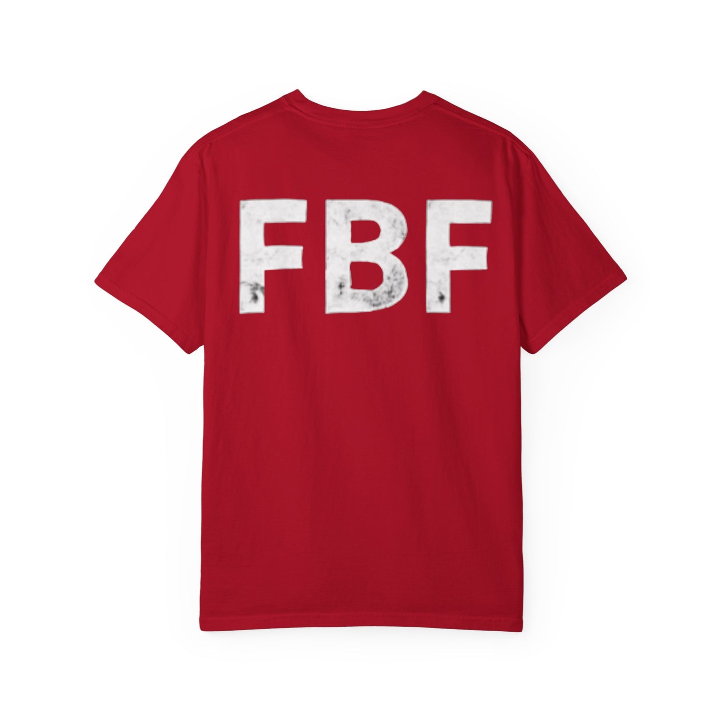 Vibrant Creative Unisex T-Shirt - Perfect for Art Lovers, Everyday Wear, Gifts, Festivals, Casual Outfits