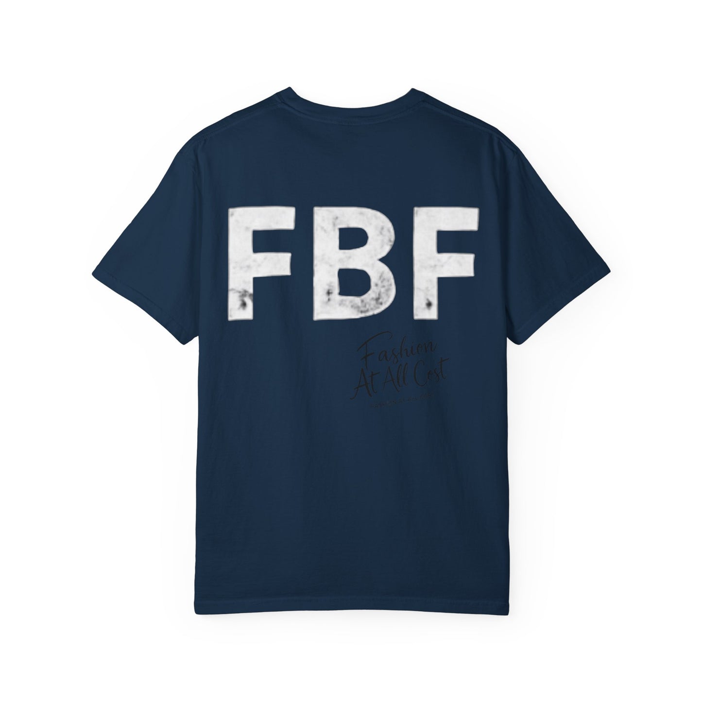 Vibrant Graphic T-shirt, Casual Wear, Gift for Friends, Trendy Streetwear, Unique Style, Music Festival Outfit