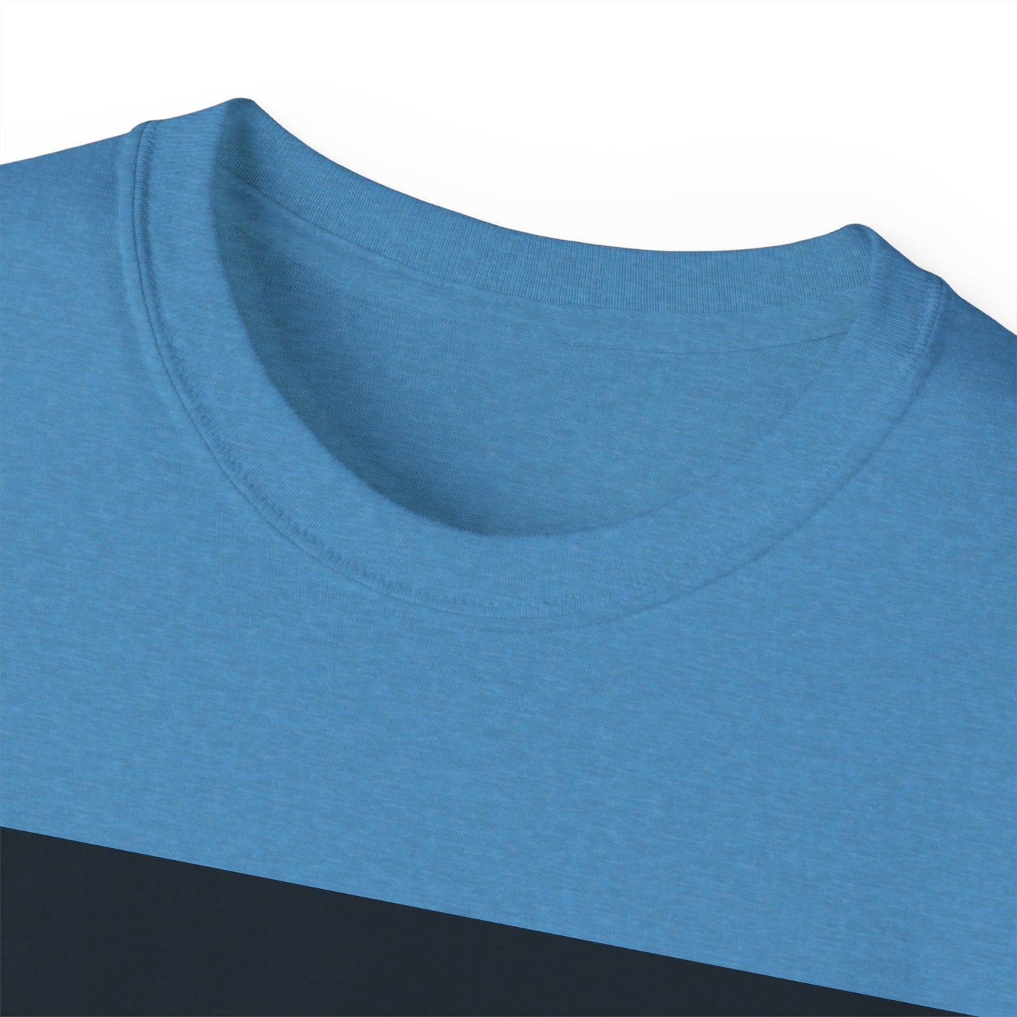 Milan Graphic Tee, Unisex Ultra Cotton T-Shirt, Retro Sportswear, Casual Streetwear, Birthday Gift, Unique Fashion Statement