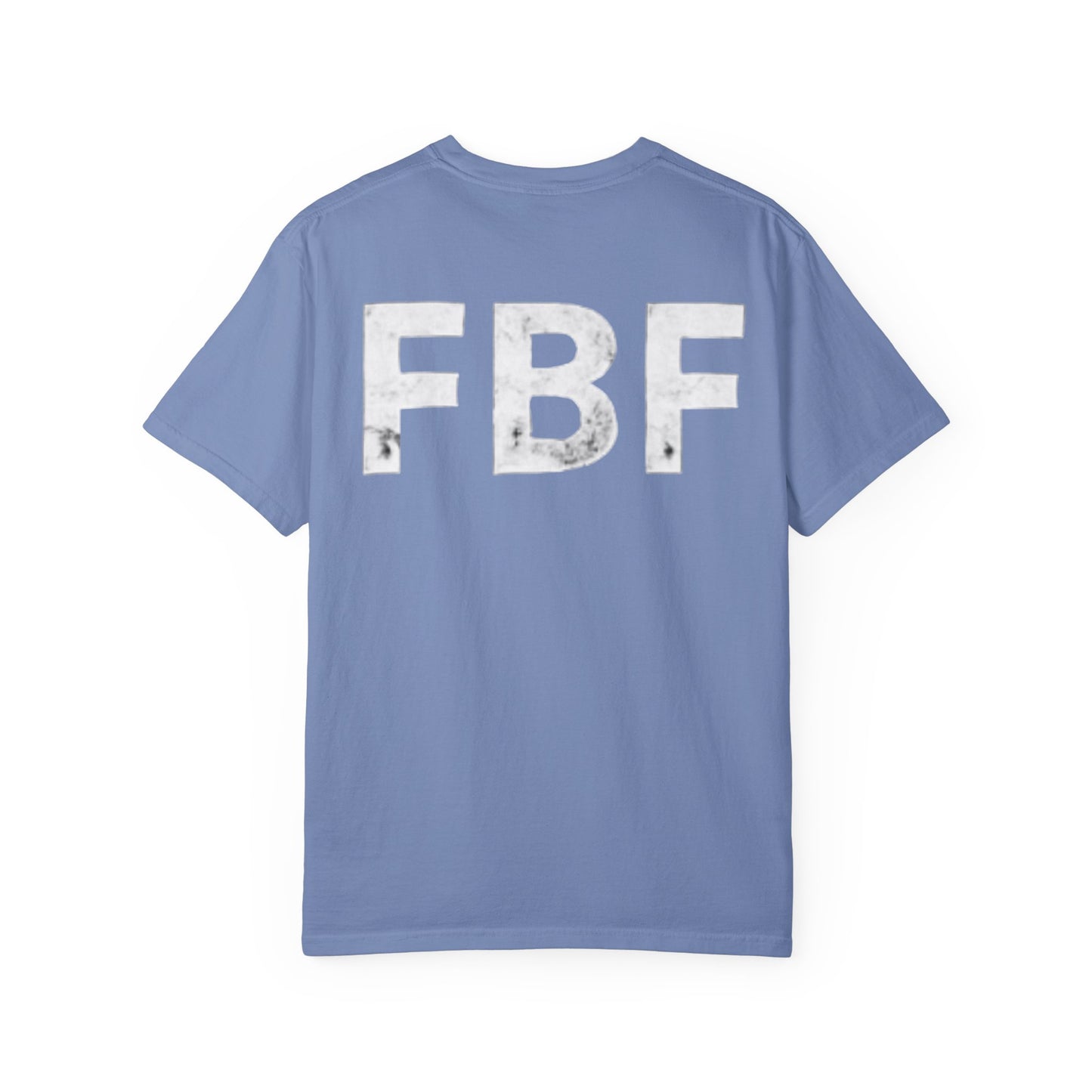 Vibrant Creative Unisex T-Shirt - Perfect for Art Lovers, Everyday Wear, Gifts, Festivals, Casual Outfits