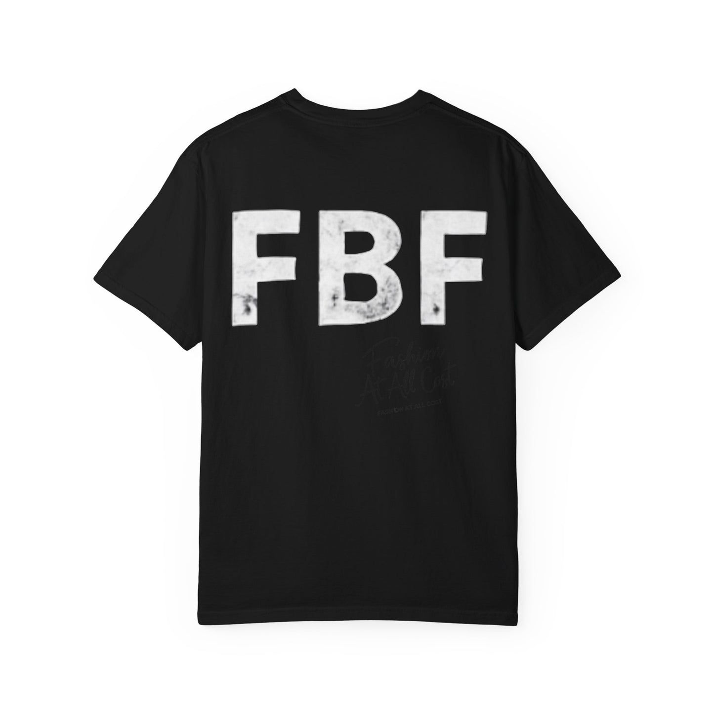 Vibrant Graphic T-shirt, Casual Wear, Gift for Friends, Trendy Streetwear, Unique Style, Music Festival Outfit