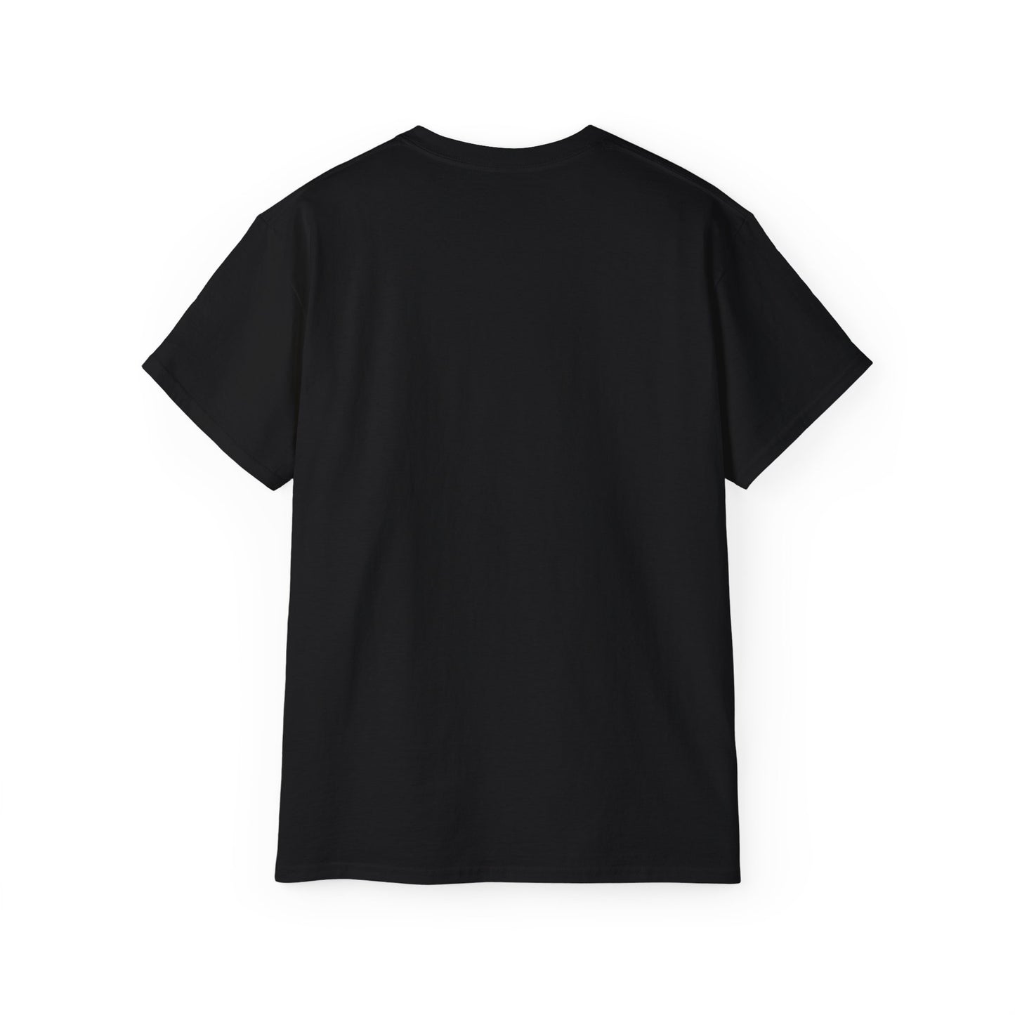 Milan Graphic Tee, Unisex Ultra Cotton T-Shirt, Retro Sportswear, Casual Streetwear, Birthday Gift, Unique Fashion Statement