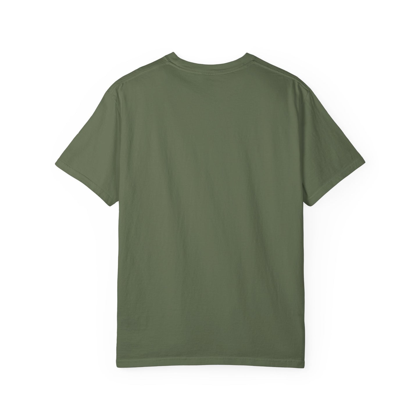 Neon Napoli T-Shirt for Adventurers, Retro Graphic Tee, Perfect for Travelers, Gifts for Him/Her, Cool Streetwear, Casual Outfit