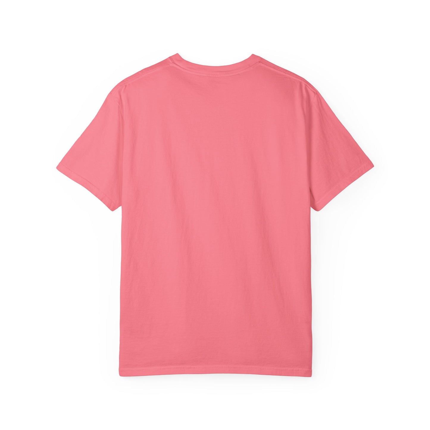 Neon Napoli T-Shirt for Adventurers, Retro Graphic Tee, Perfect for Travelers, Gifts for Him/Her, Cool Streetwear, Casual Outfit