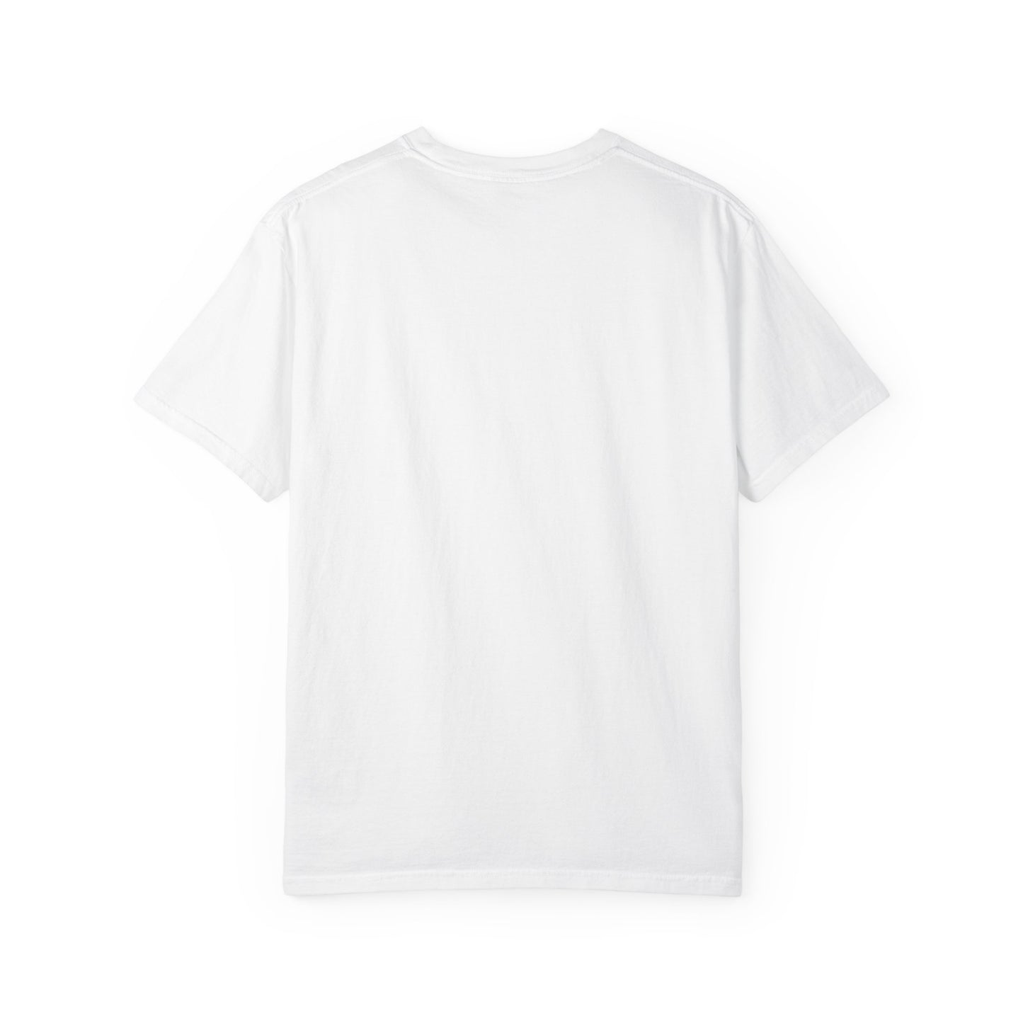 Neon Napoli T-Shirt for Adventurers, Retro Graphic Tee, Perfect for Travelers, Gifts for Him/Her, Cool Streetwear, Casual Outfit