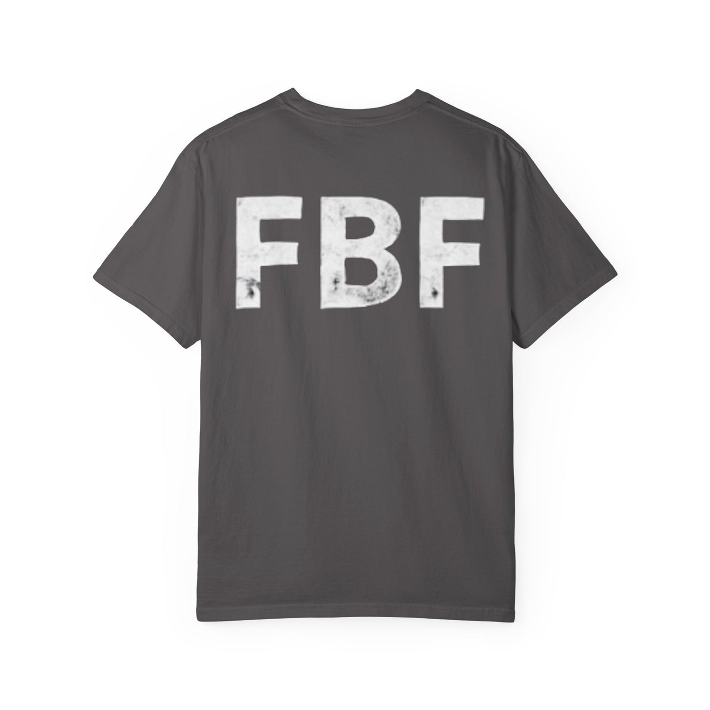 Vibrant Creative Unisex T-Shirt - Perfect for Art Lovers, Everyday Wear, Gifts, Festivals, Casual Outfits