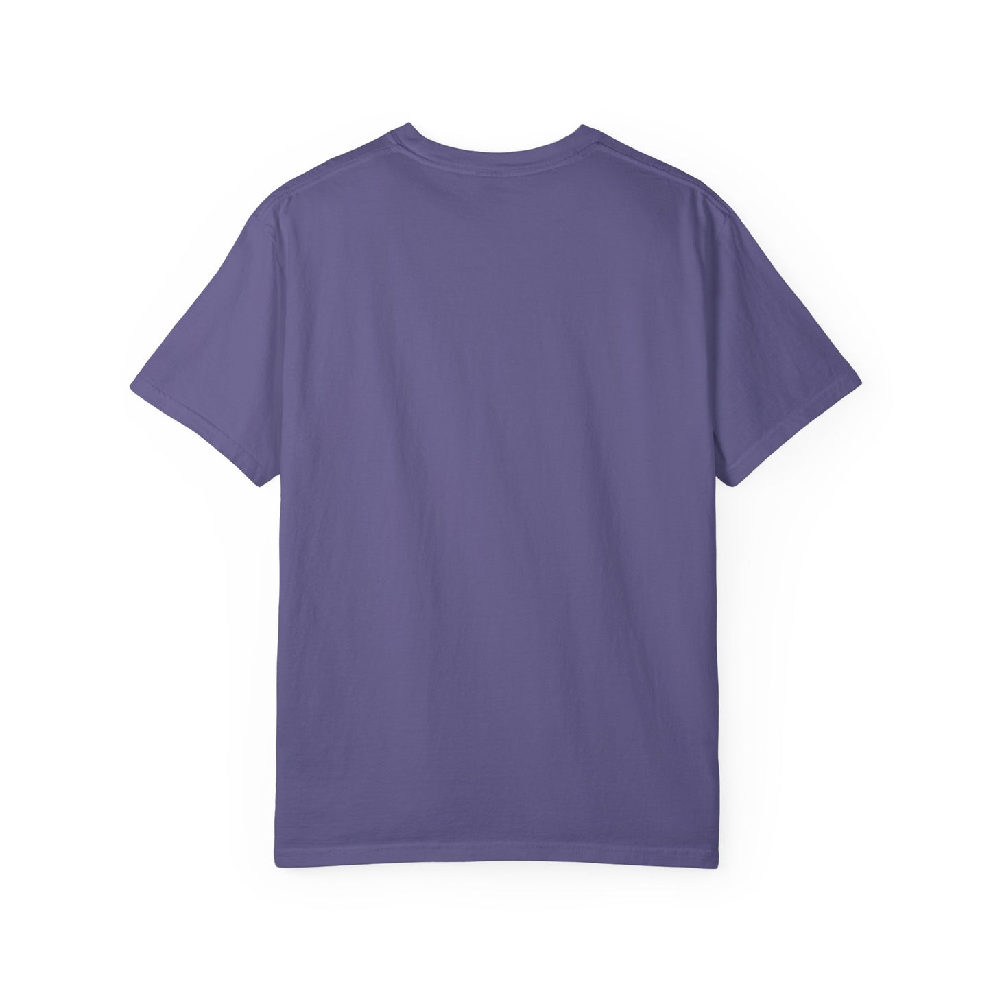 Neon Napoli T-Shirt for Adventurers, Retro Graphic Tee, Perfect for Travelers, Gifts for Him/Her, Cool Streetwear, Casual Outfit