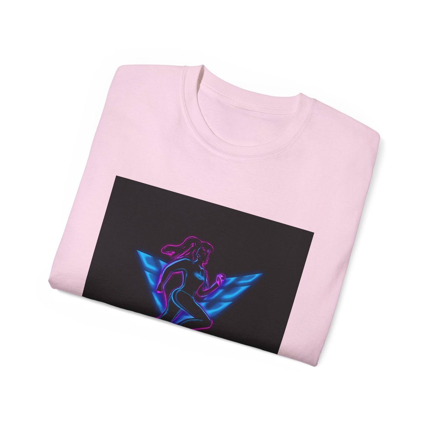 Milan Graphic Tee, Unisex Ultra Cotton T-Shirt, Retro Sportswear, Casual Streetwear, Birthday Gift, Unique Fashion Statement