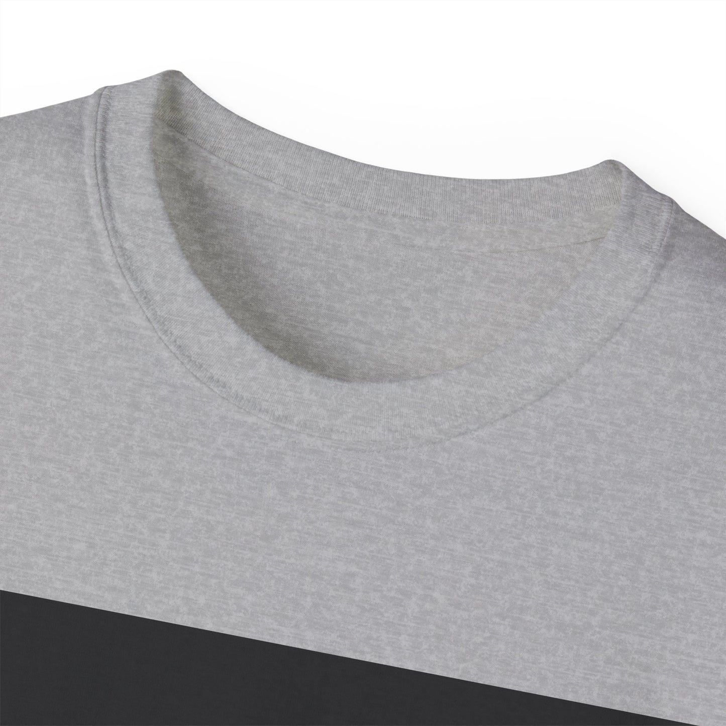Milan Graphic Tee, Unisex Ultra Cotton T-Shirt, Retro Sportswear, Casual Streetwear, Birthday Gift, Unique Fashion Statement