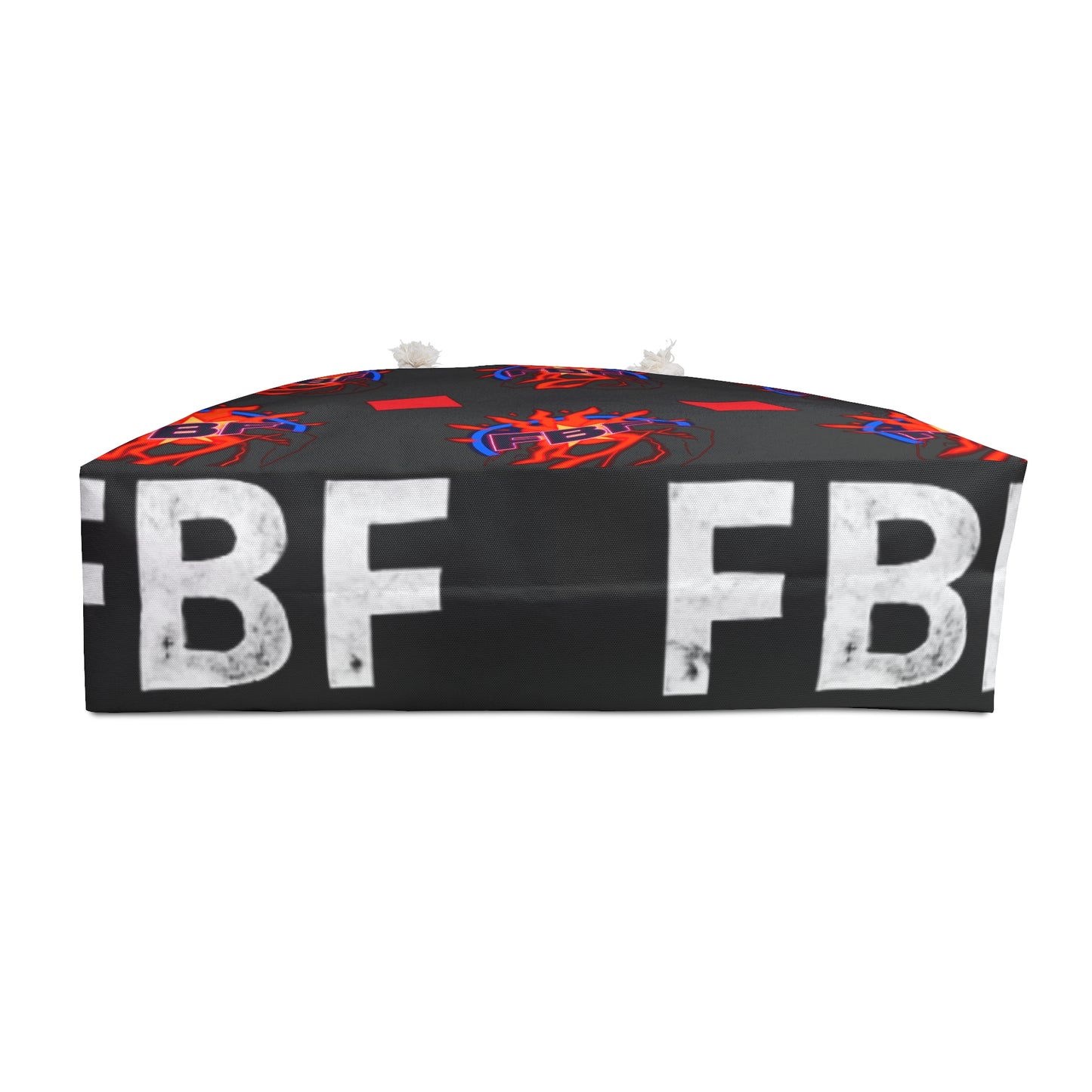 Weekender Bag