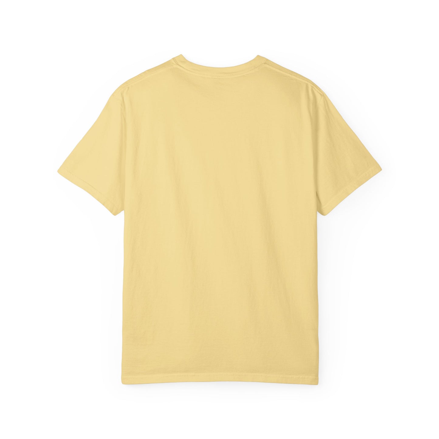 Neon Napoli T-Shirt for Adventurers, Retro Graphic Tee, Perfect for Travelers, Gifts for Him/Her, Cool Streetwear, Casual Outfit