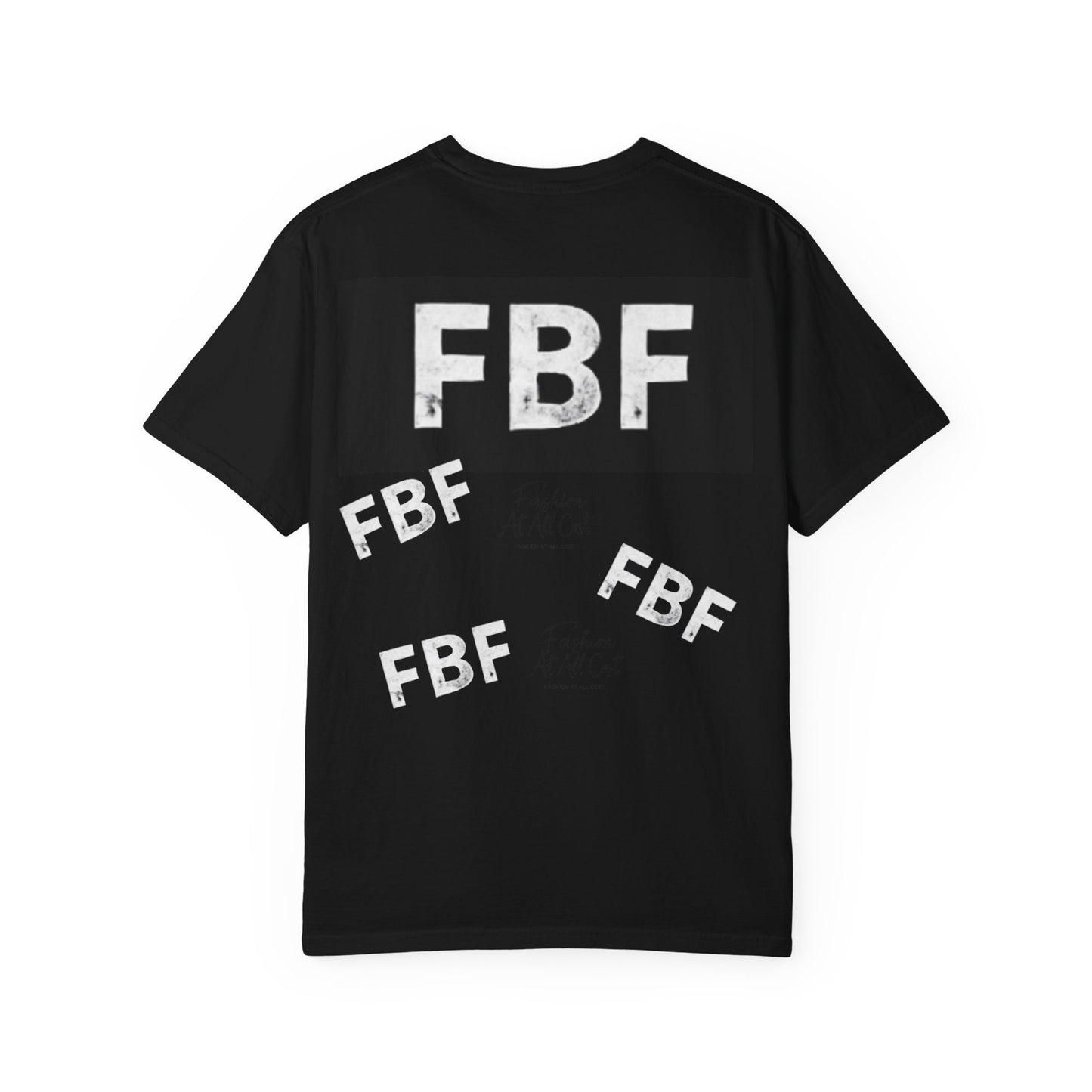 Garment-Dyed T-shirt, Trendy Graphic Tee, Casual Streetwear, Gift for Fashion Lovers, Unisex Style, Everyday Wear