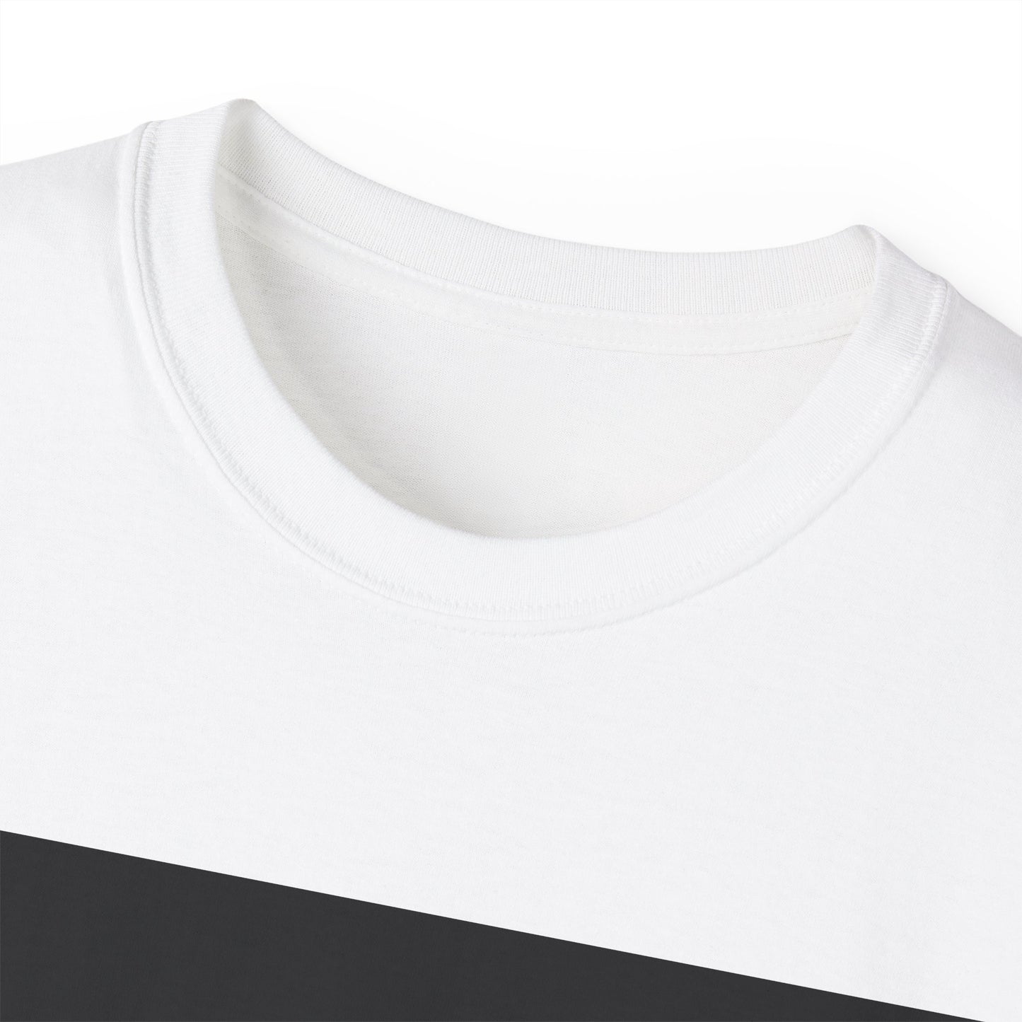 Milan Graphic Tee, Unisex Ultra Cotton T-Shirt, Retro Sportswear, Casual Streetwear, Birthday Gift, Unique Fashion Statement