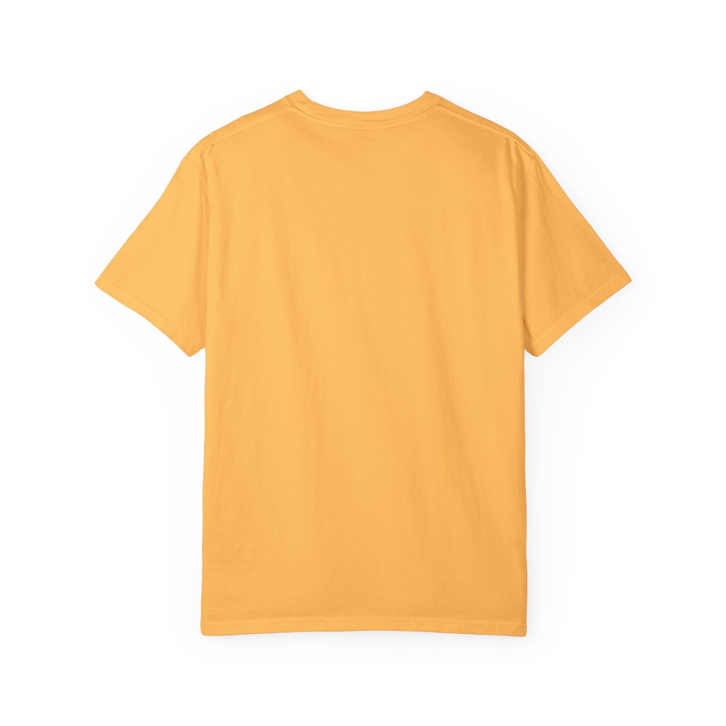 Neon Napoli T-Shirt for Adventurers, Retro Graphic Tee, Perfect for Travelers, Gifts for Him/Her, Cool Streetwear, Casual Outfit