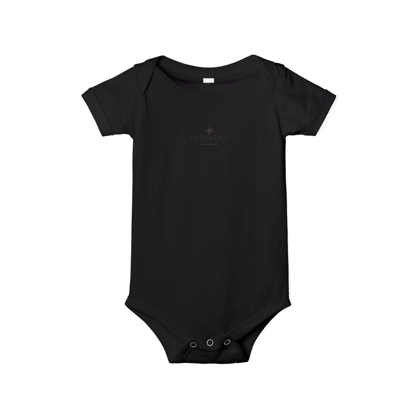 Personalized Infant Jersey One Piece, Baby Bodysuit, Custom Baby Suit, Cute Infant Outfits, Newborn Gift, Baby Shower Gift