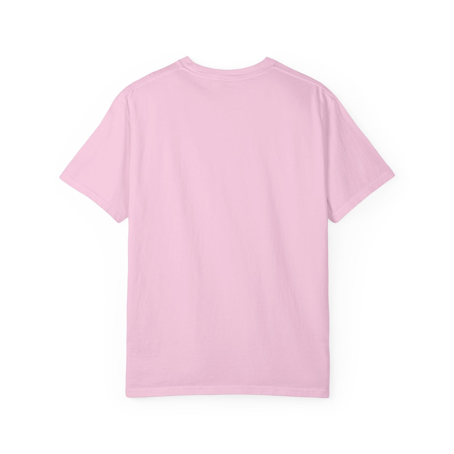 Neon Napoli T-Shirt for Adventurers, Retro Graphic Tee, Perfect for Travelers, Gifts for Him/Her, Cool Streetwear, Casual Outfit