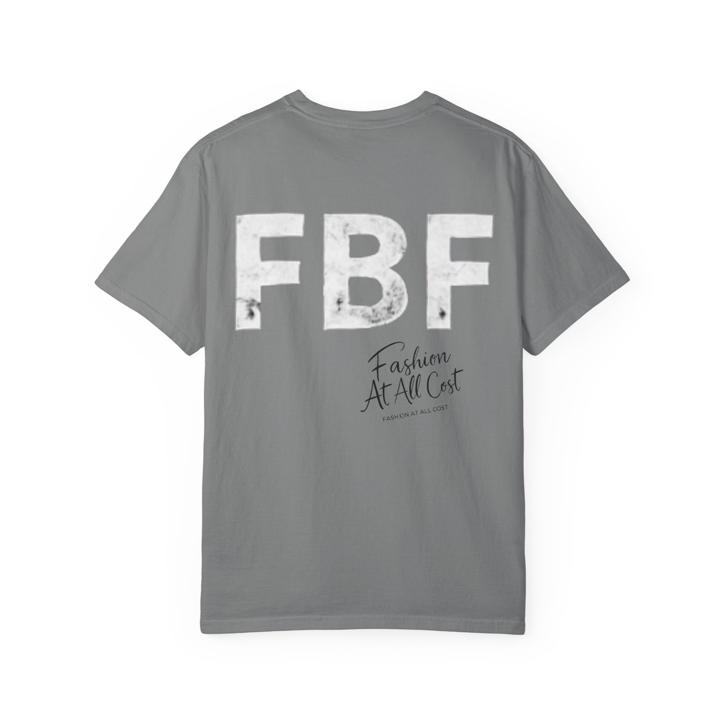 Vibrant Graphic T-shirt, Casual Wear, Gift for Friends, Trendy Streetwear, Unique Style, Music Festival Outfit