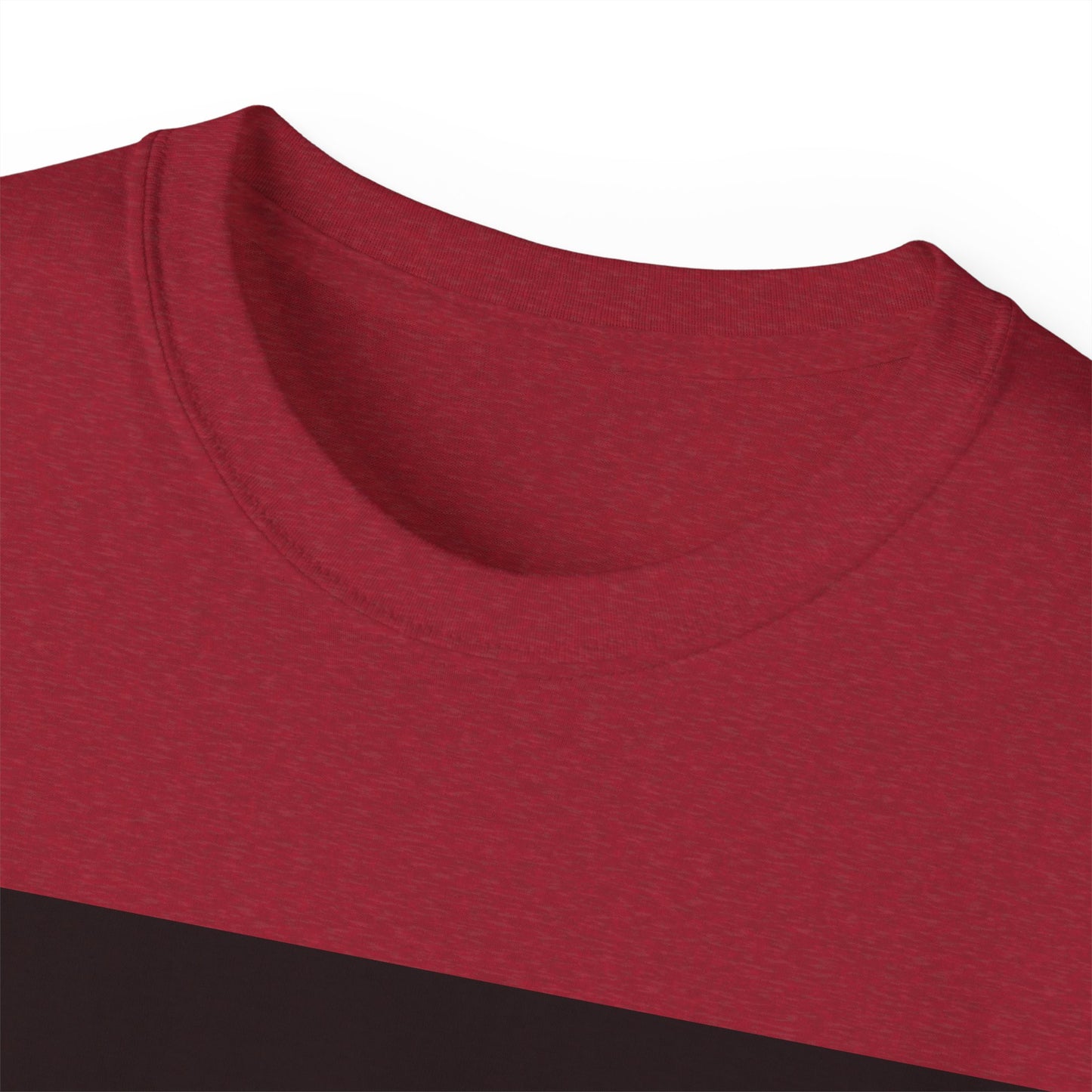 Milan Graphic Tee, Unisex Ultra Cotton T-Shirt, Retro Sportswear, Casual Streetwear, Birthday Gift, Unique Fashion Statement