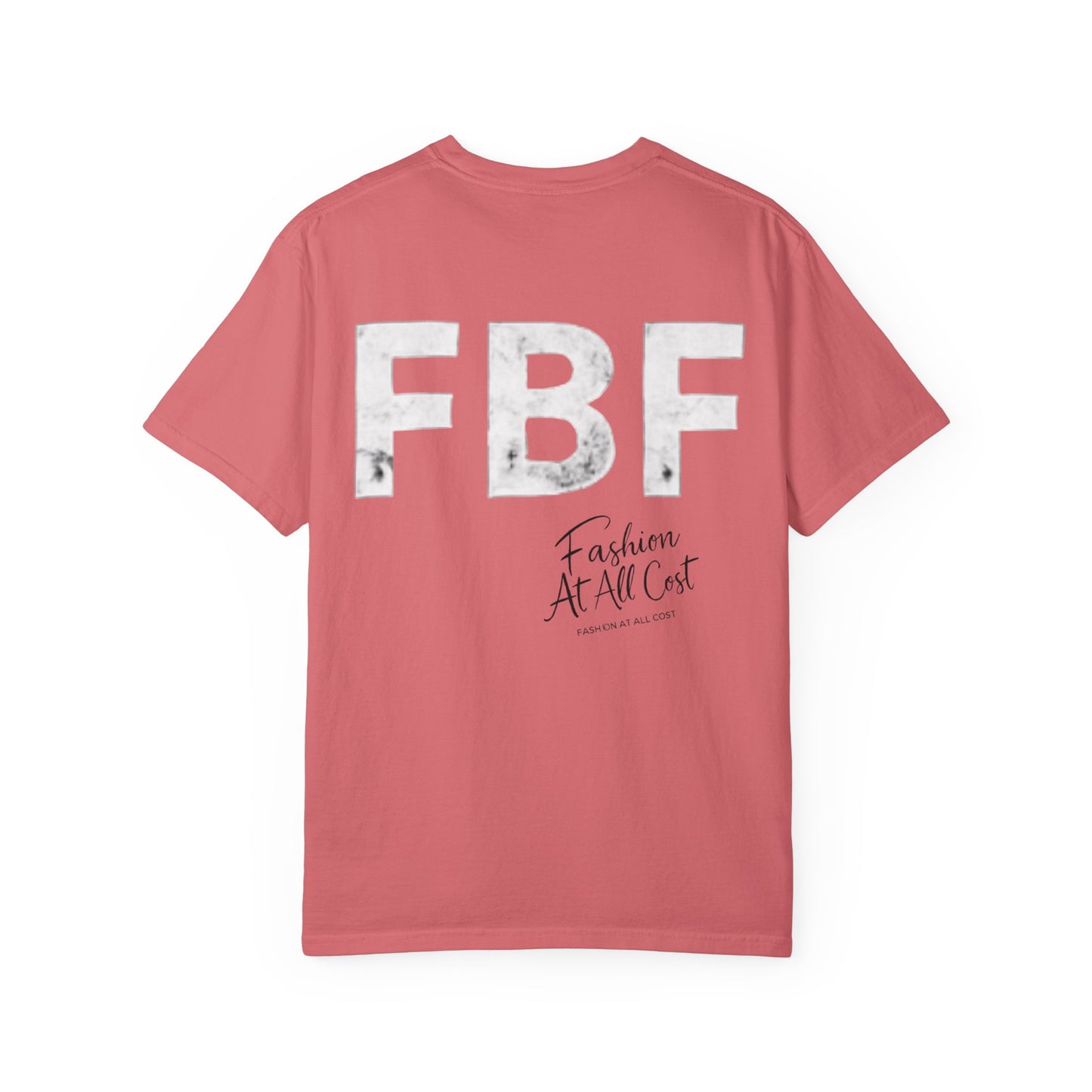 Vibrant Graphic T-shirt, Casual Wear, Gift for Friends, Trendy Streetwear, Unique Style, Music Festival Outfit