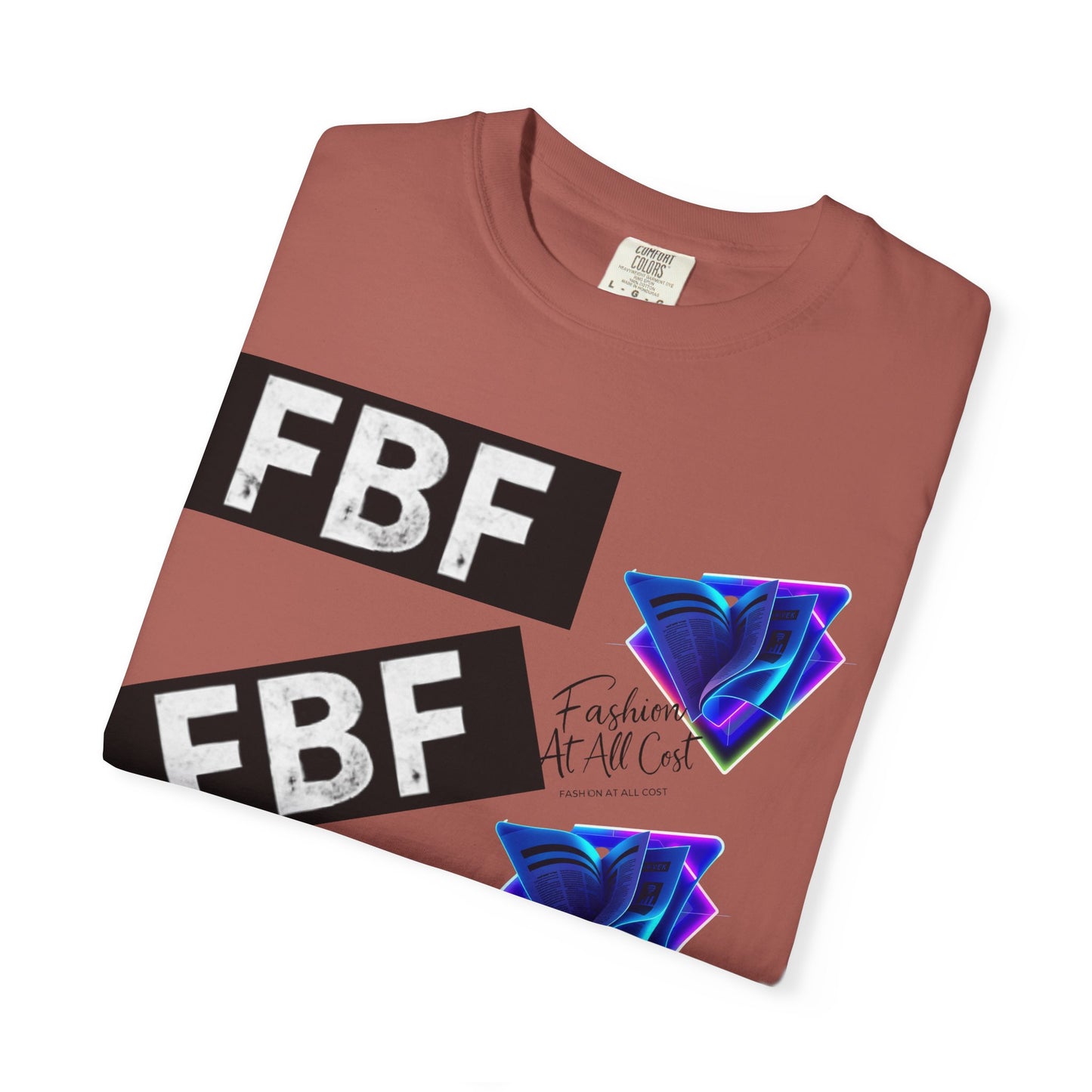 Vibrant Graphic Tee for Trendsetters | Unisex T-Shirt, Festival Wear, Streetwear, Gift for Music Lovers, Casual Style