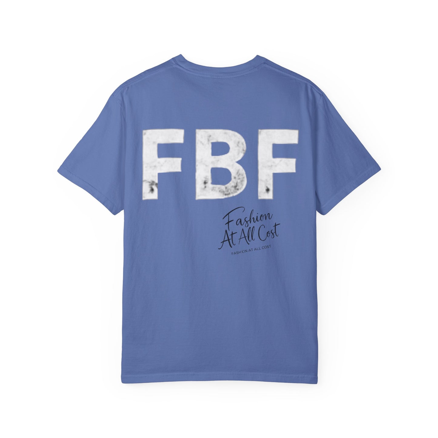 Vibrant Graphic T-shirt, Casual Wear, Gift for Friends, Trendy Streetwear, Unique Style, Music Festival Outfit