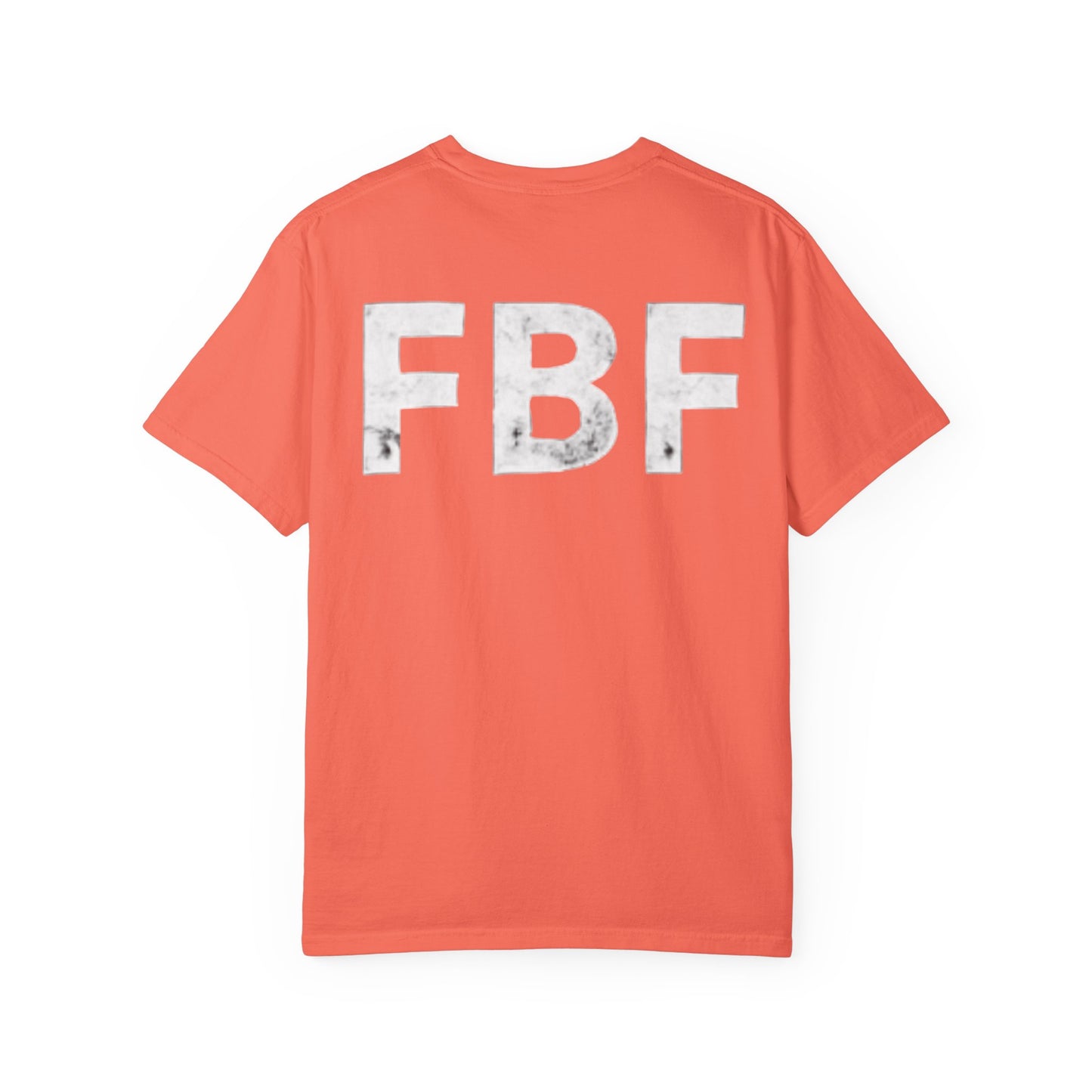 Vibrant Creative Unisex T-Shirt - Perfect for Art Lovers, Everyday Wear, Gifts, Festivals, Casual Outfits