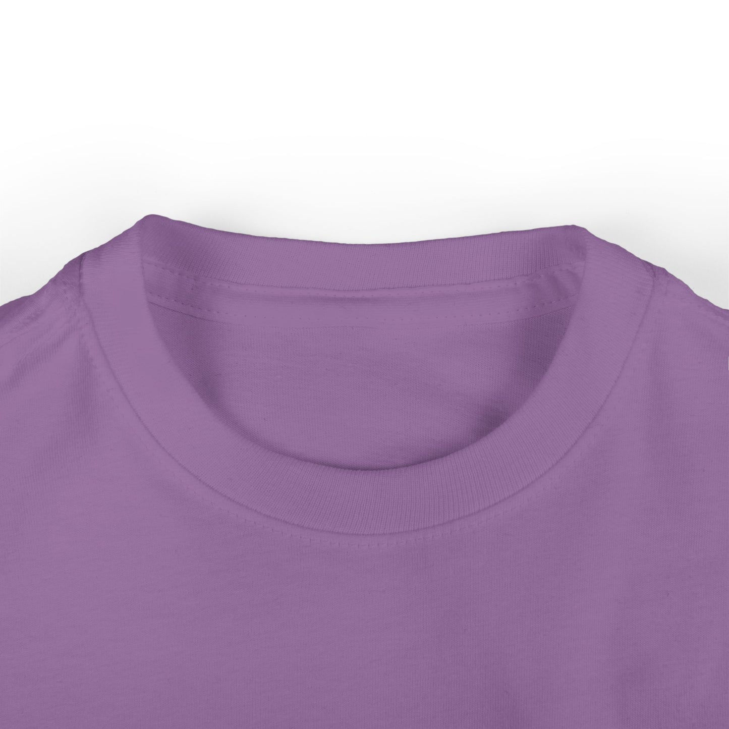 Infant Neon Light Tee, Cute Baby Shirt, Toddler Casual Wear, Holiday Outfit, Playful Gift Idea