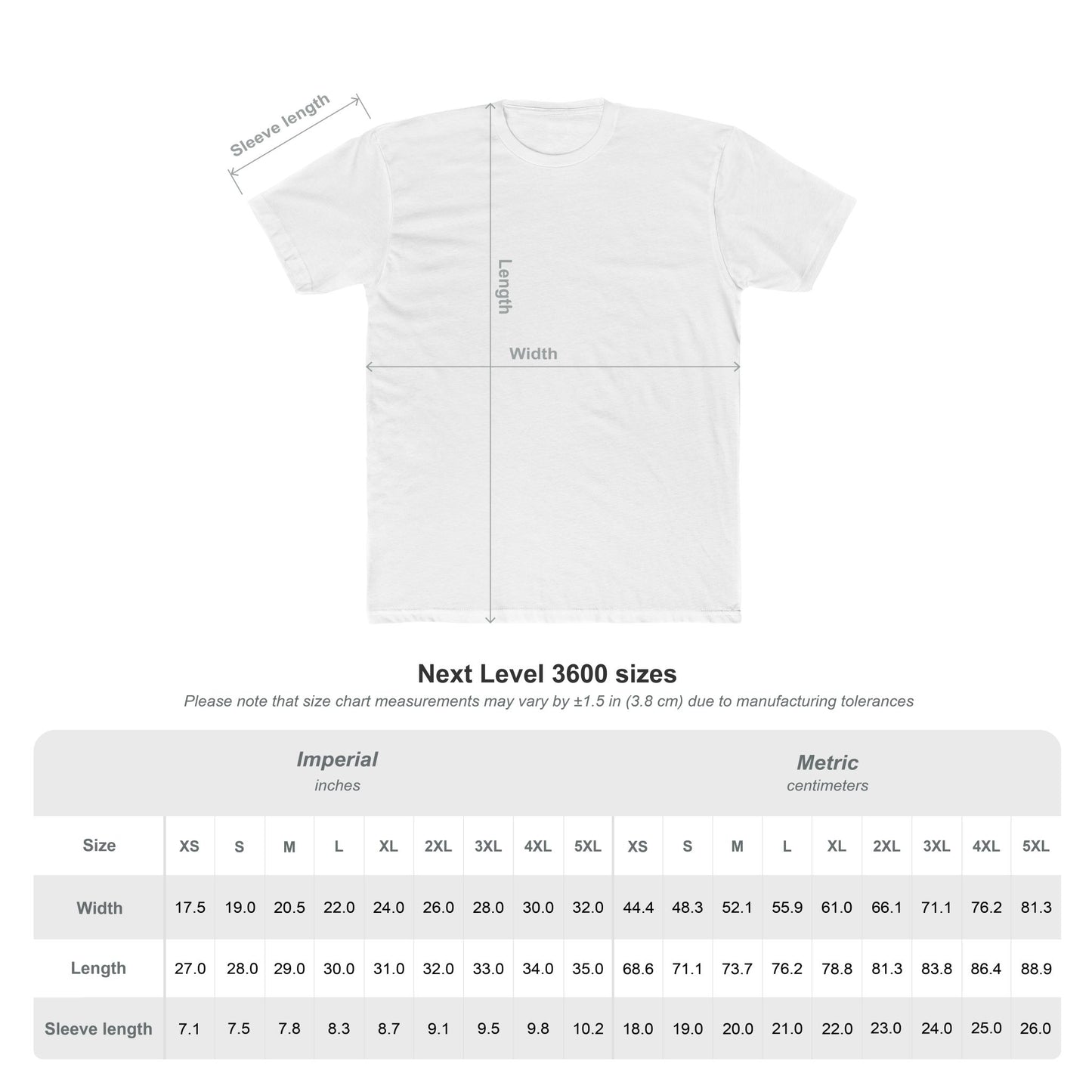 FBF Unisex Cotton Crew Tee, Trendy Casual Shirt for Everyday Wear, Gift for Friends, Birthday Celebration Apparel, Summer Essential