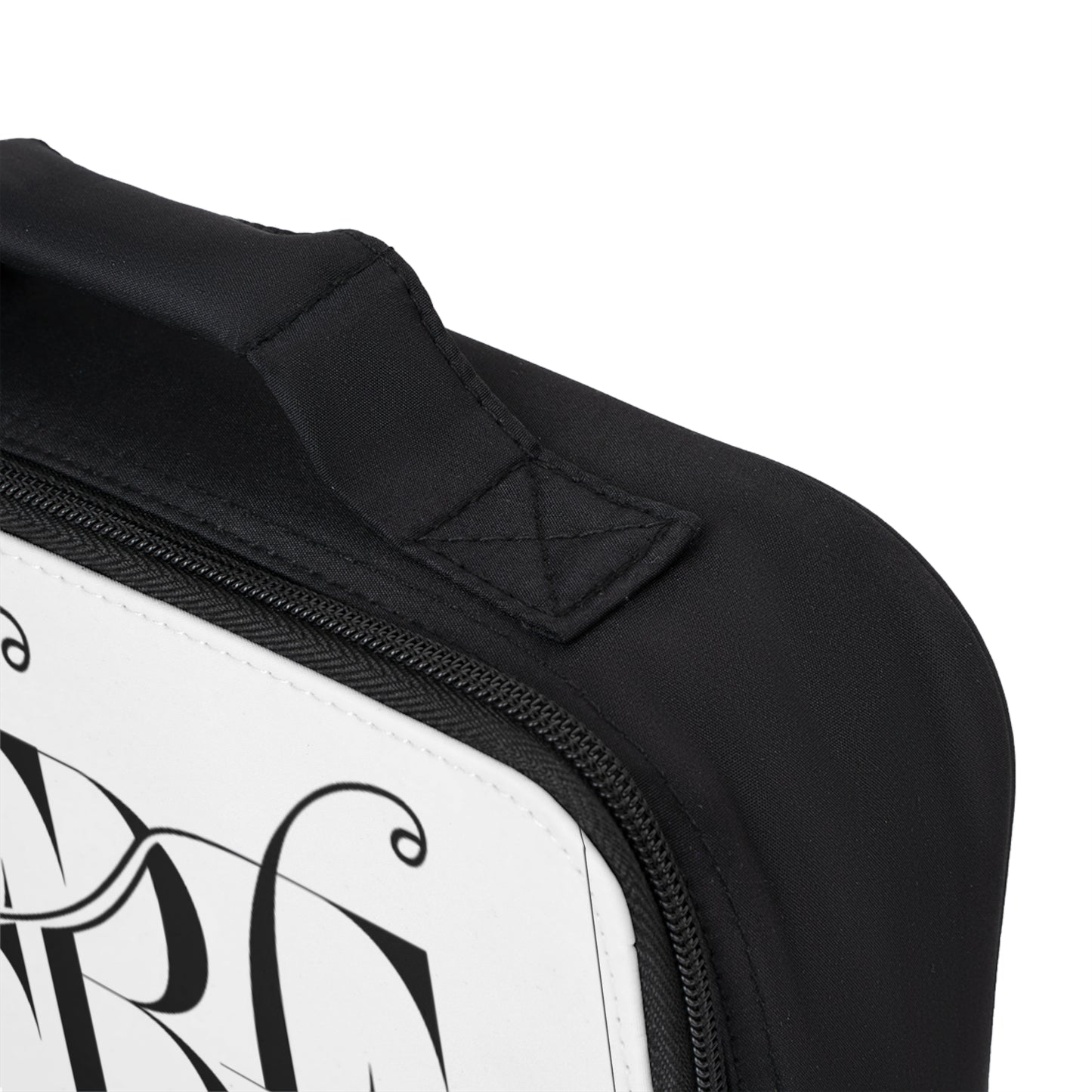 Lunch Bag