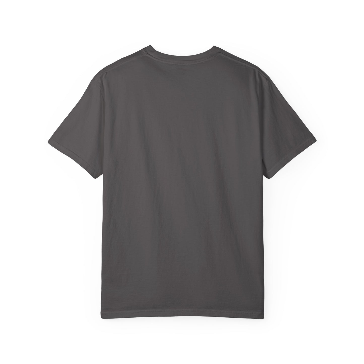 Neon Napoli T-Shirt for Adventurers, Retro Graphic Tee, Perfect for Travelers, Gifts for Him/Her, Cool Streetwear, Casual Outfit