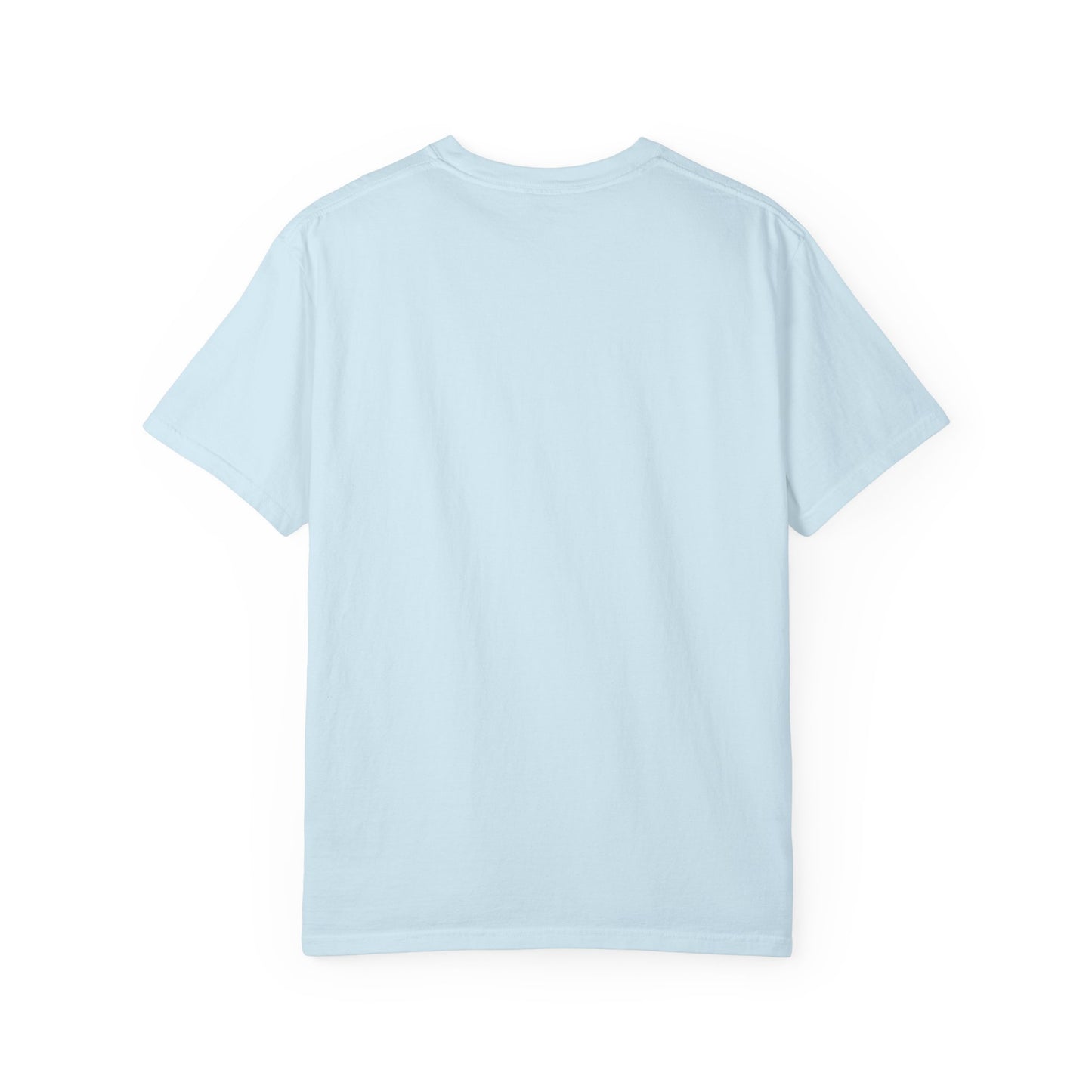 Neon Napoli T-Shirt for Adventurers, Retro Graphic Tee, Perfect for Travelers, Gifts for Him/Her, Cool Streetwear, Casual Outfit