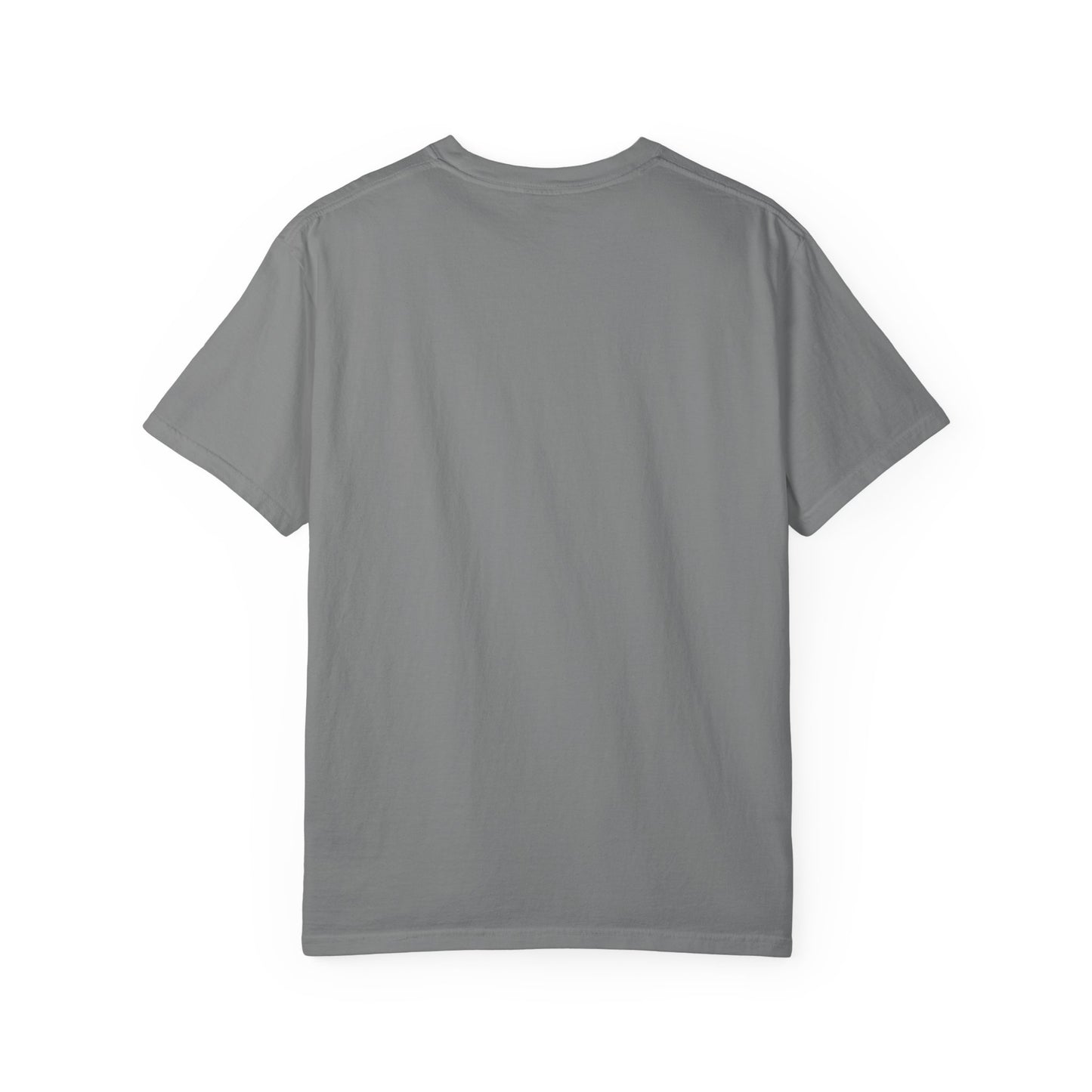 Neon Napoli T-Shirt for Adventurers, Retro Graphic Tee, Perfect for Travelers, Gifts for Him/Her, Cool Streetwear, Casual Outfit